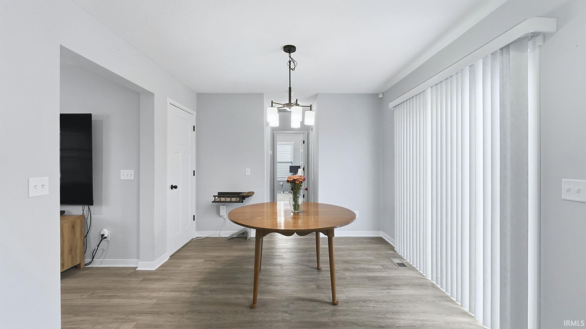 Photo 8 of 9589 Cappelli Way