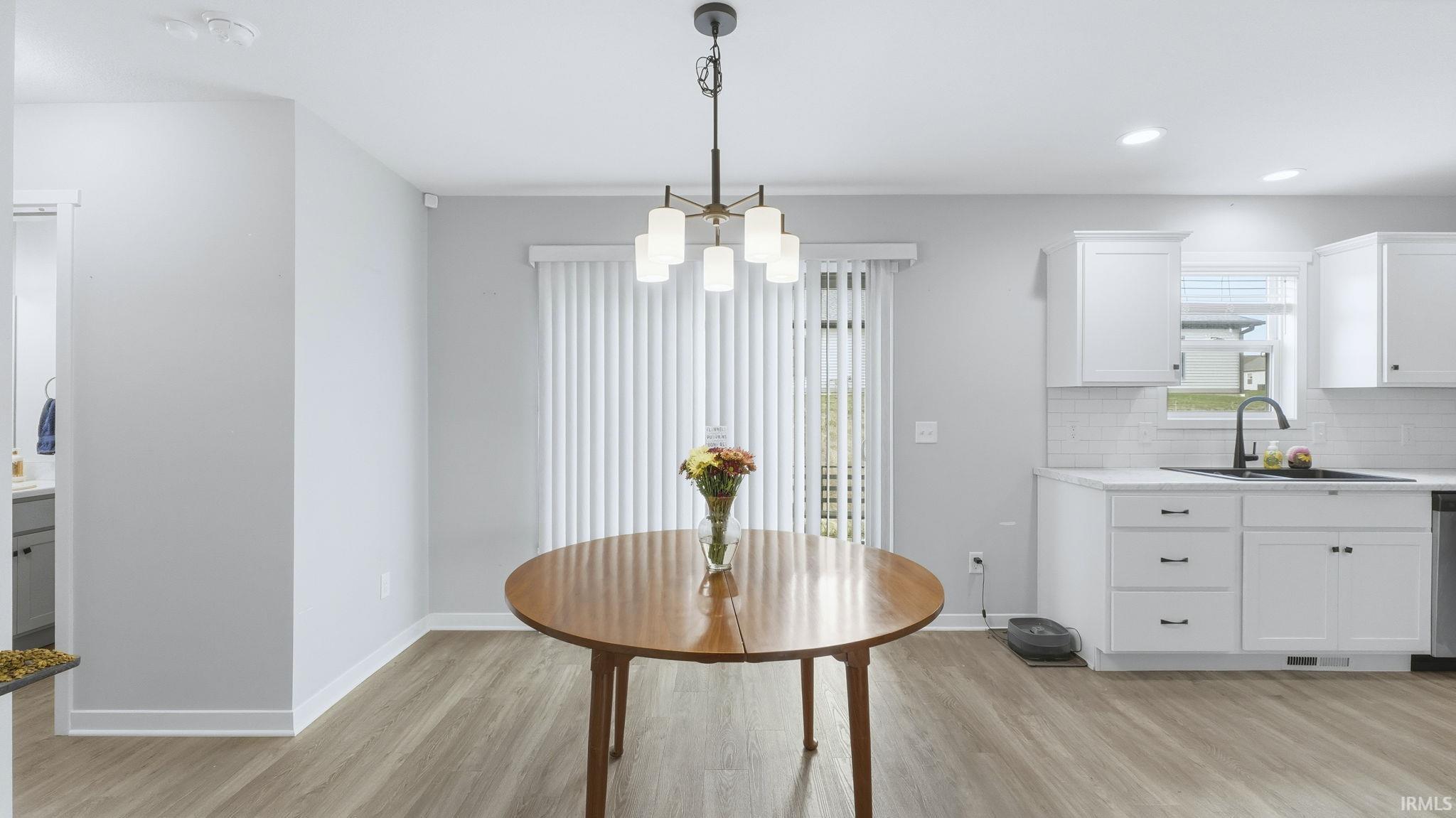 Photo 9 of 9589 Cappelli Way