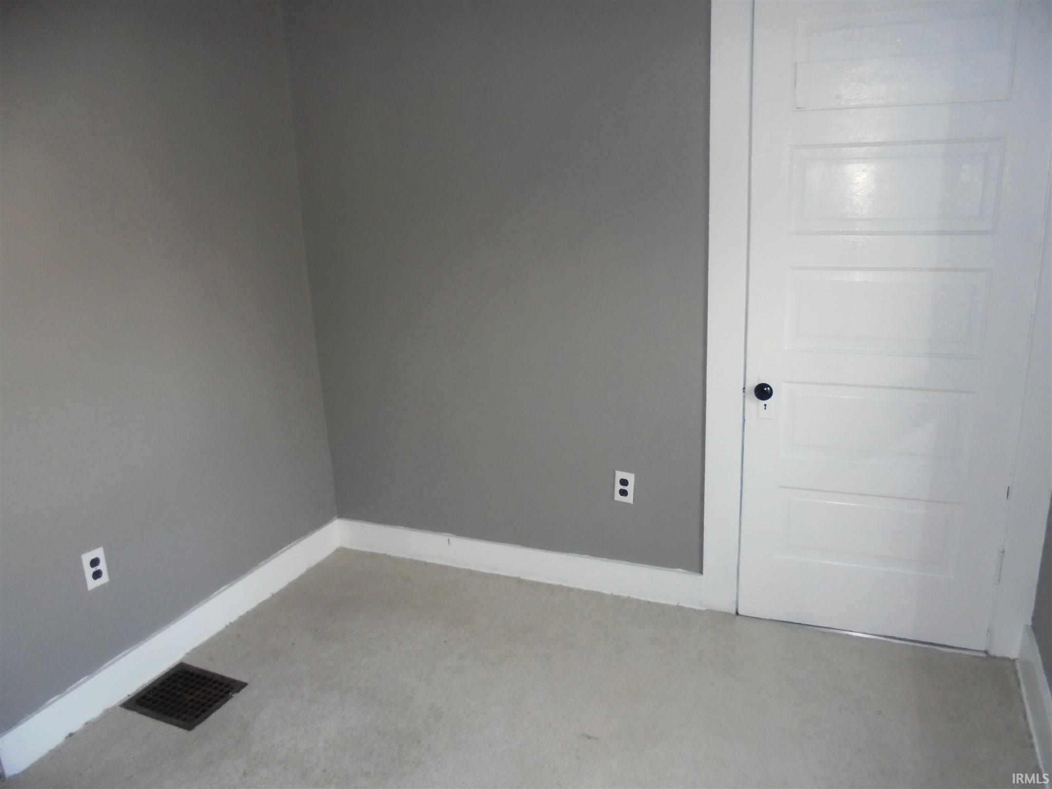 Photo 11 of 1709 Tecumseh Street