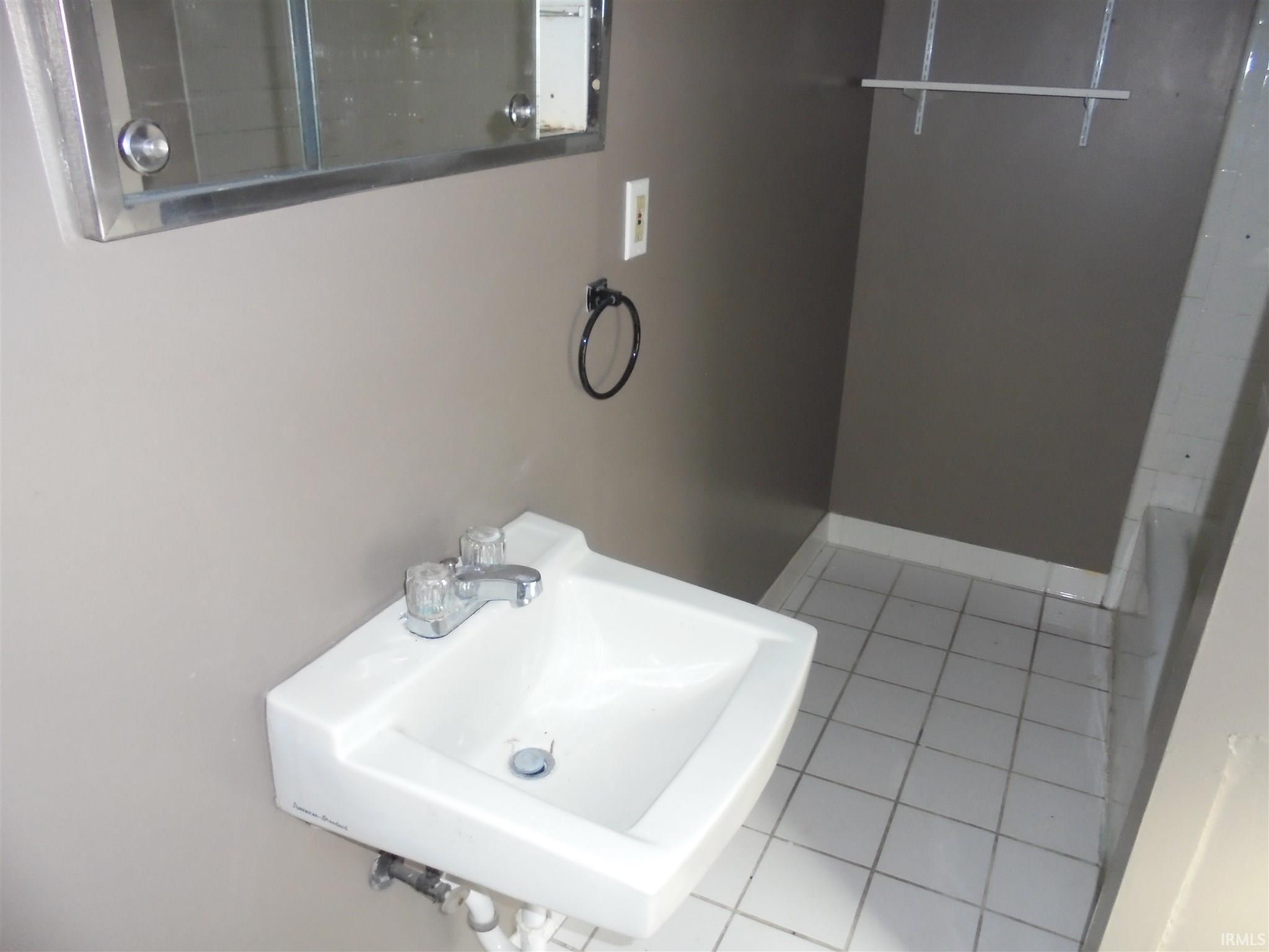 Photo 13 of 1709 Tecumseh Street