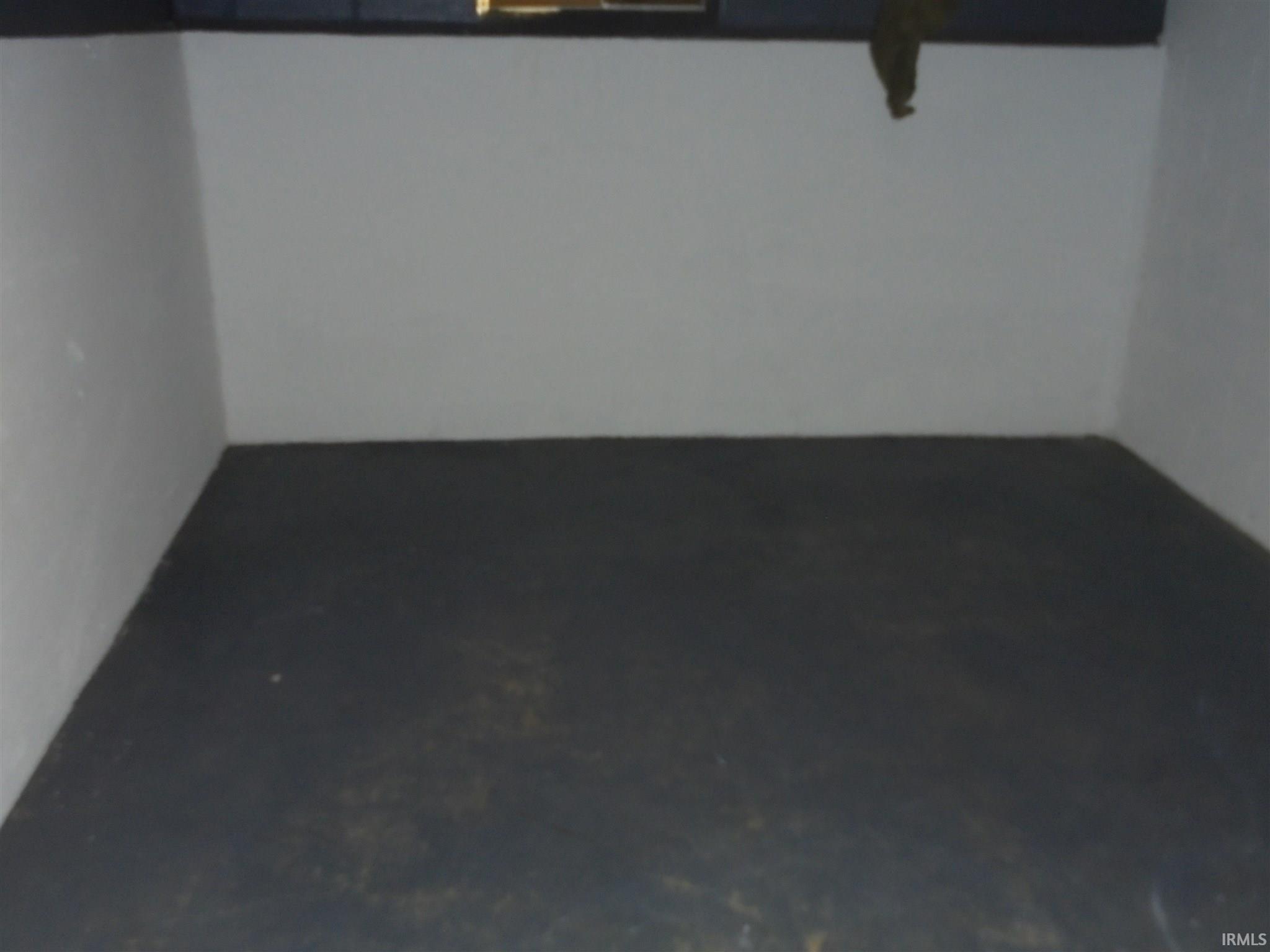 Photo 15 of 1709 Tecumseh Street