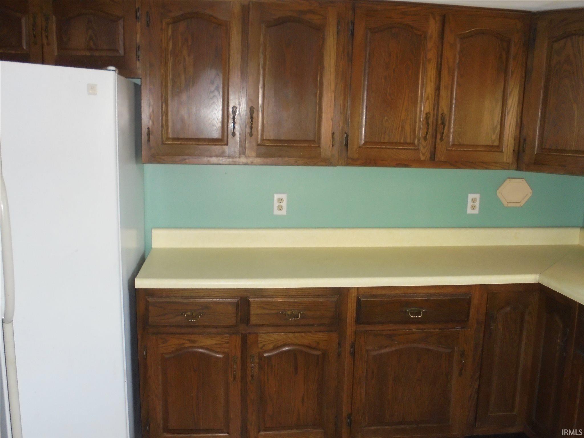 Photo 3 of 1709 Tecumseh Street