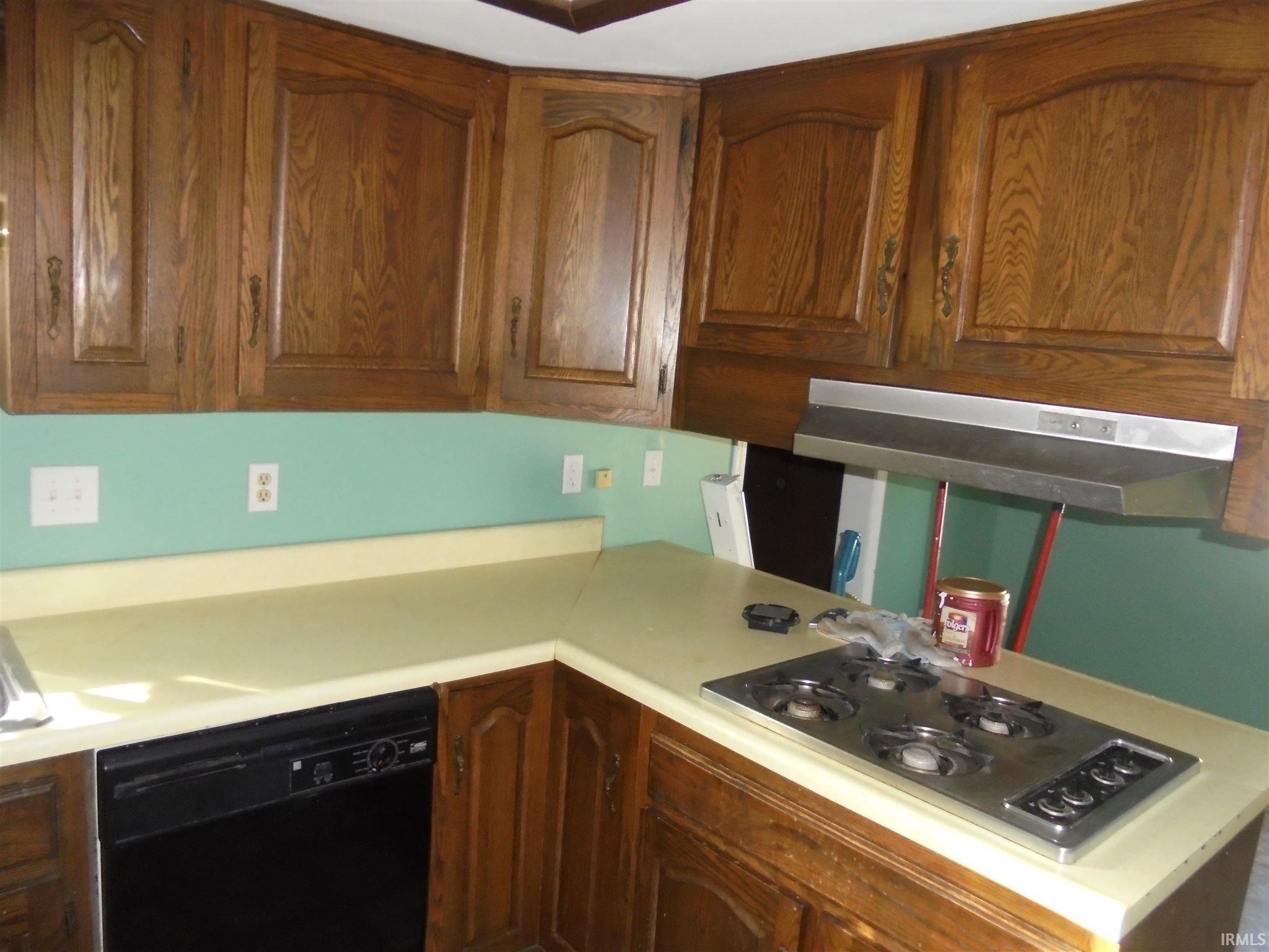 Photo 4 of 1709 Tecumseh Street