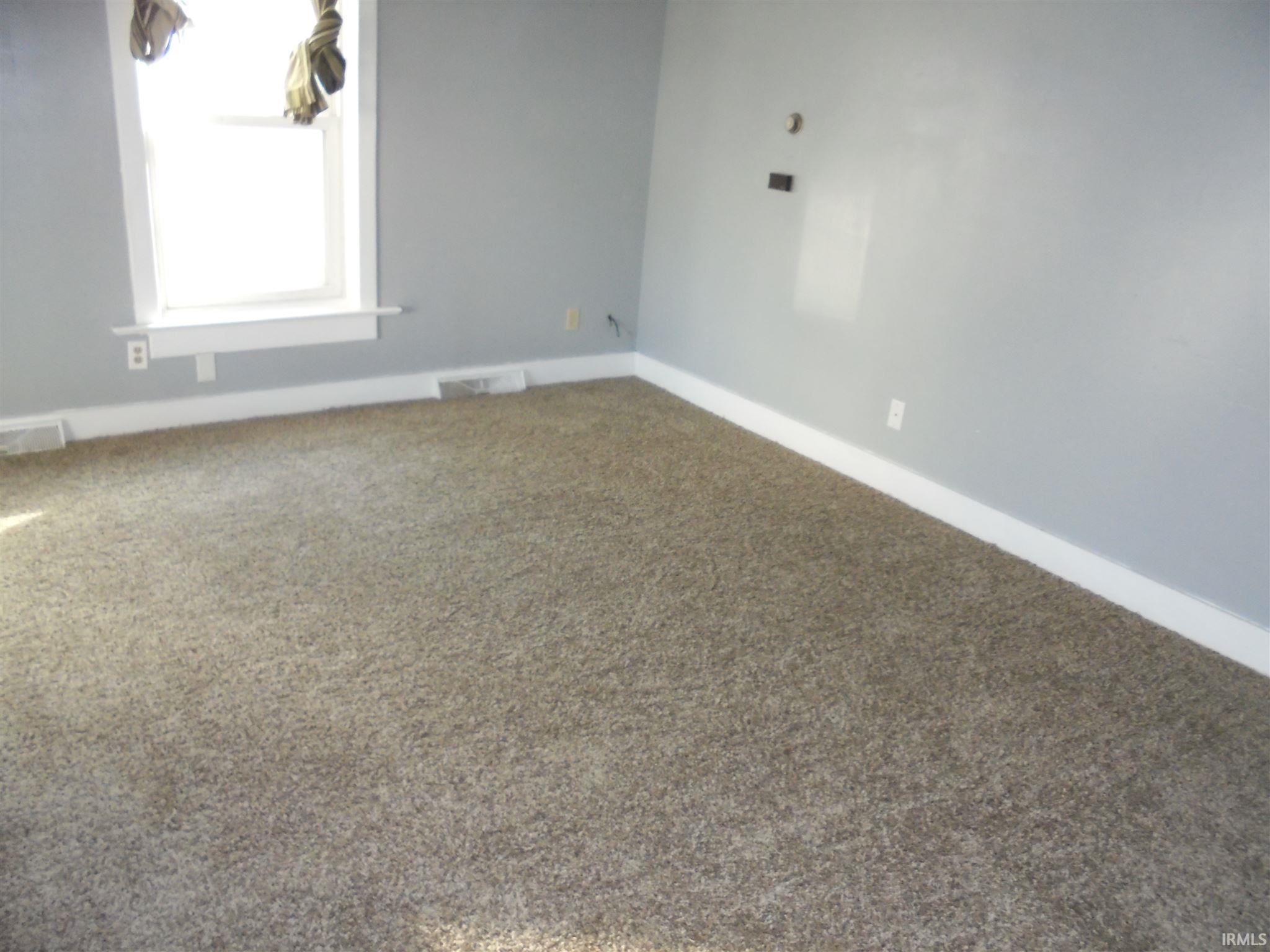 Photo 6 of 1709 Tecumseh Street