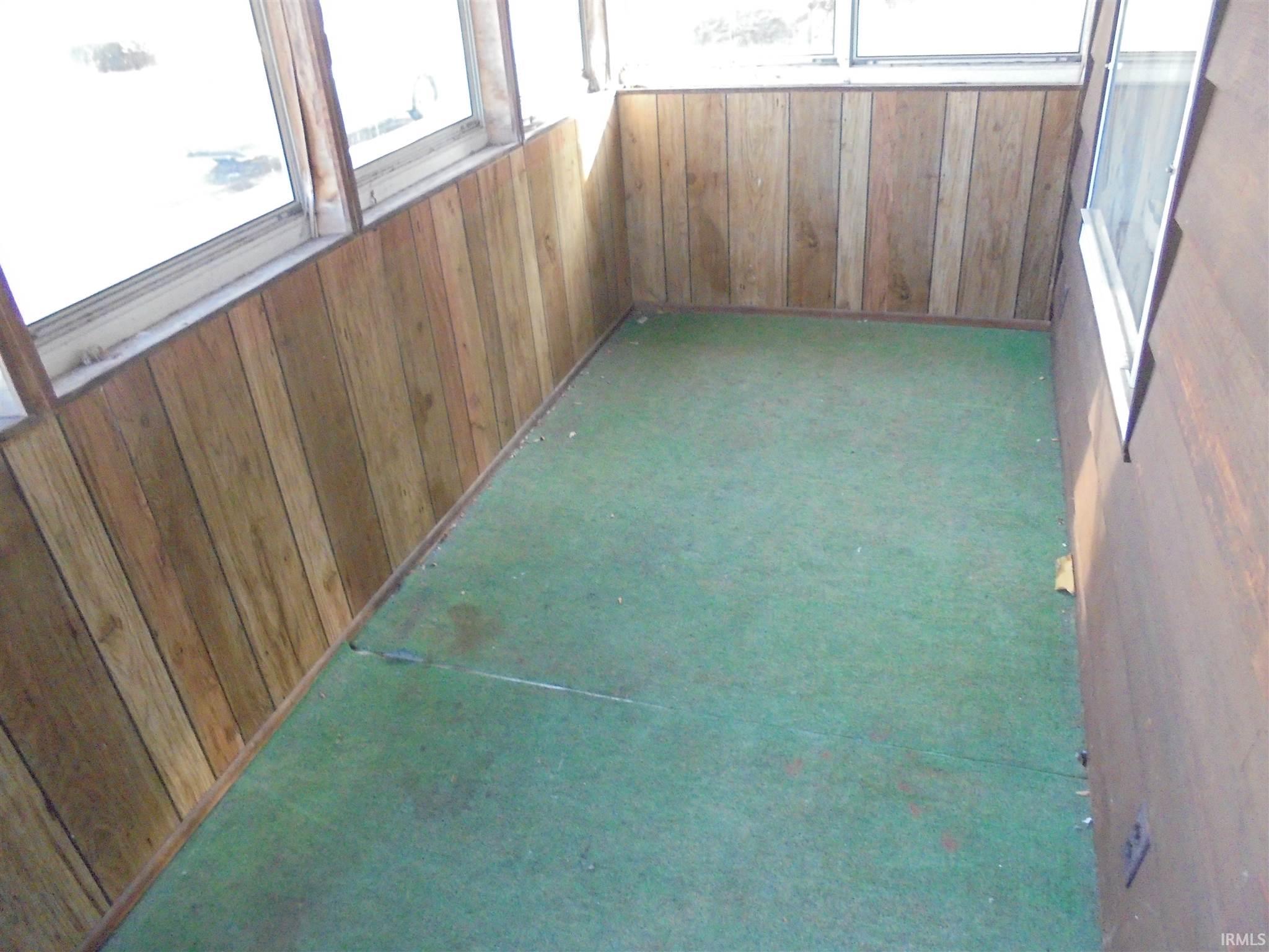 Photo 9 of 1709 Tecumseh Street