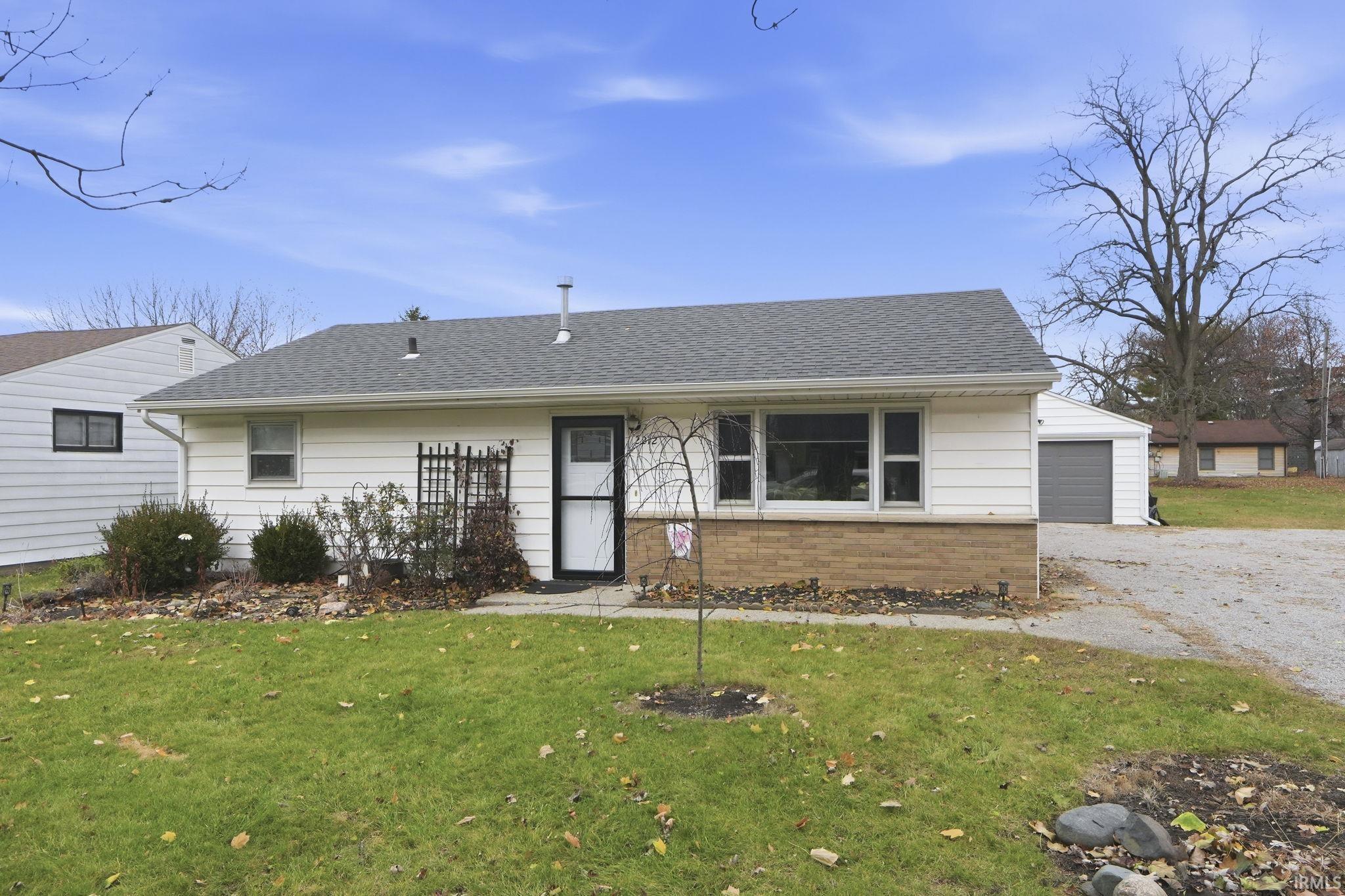 Photo 1 of 2212 Dale Drive