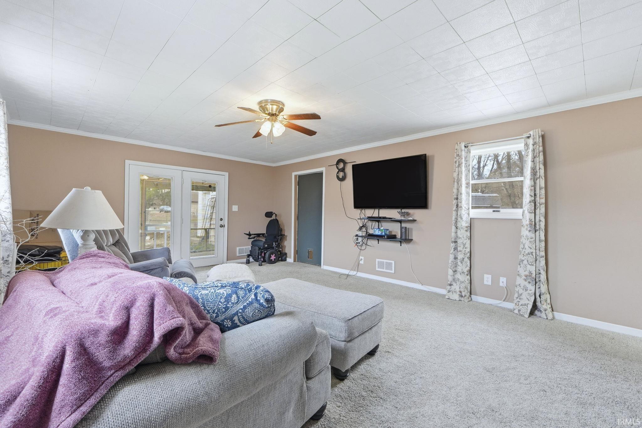 Photo 12 of 2212 Dale Drive