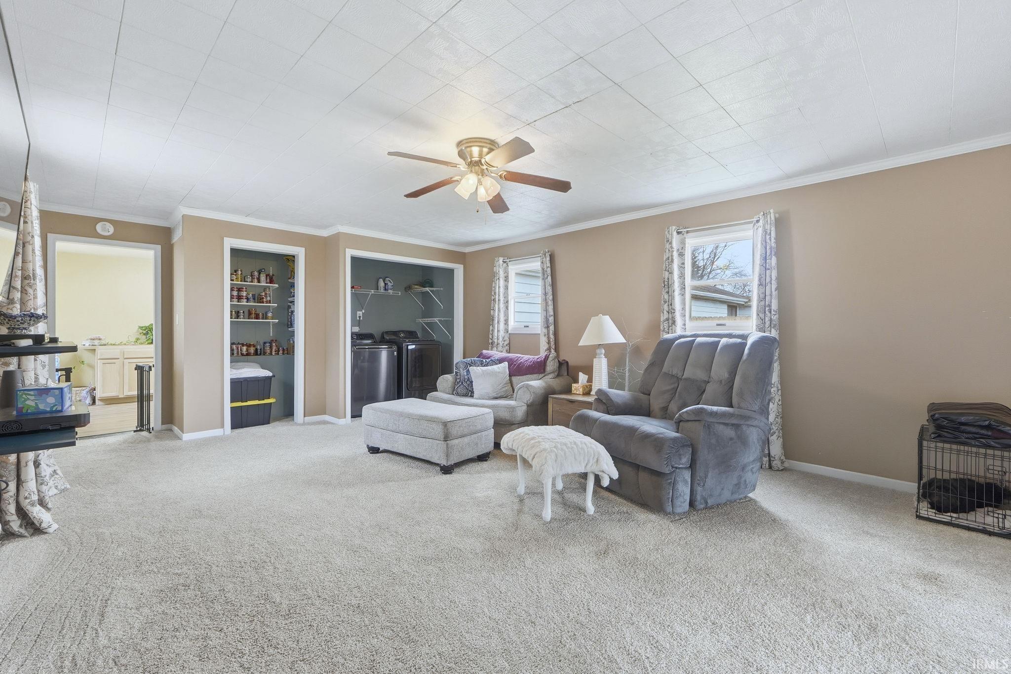 Photo 13 of 2212 Dale Drive