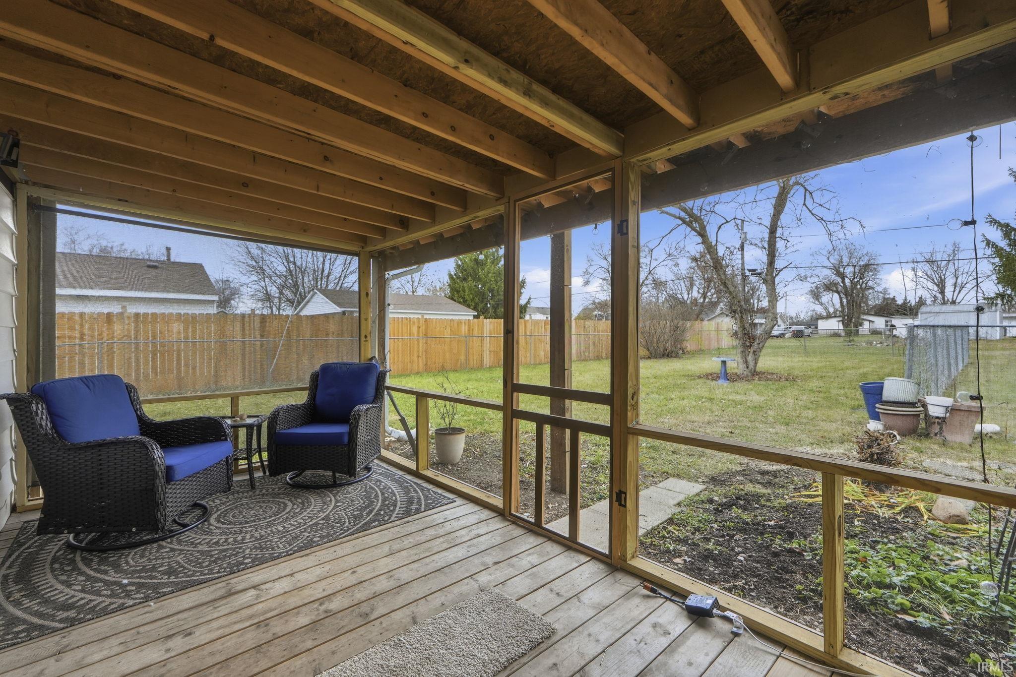 Photo 15 of 2212 Dale Drive