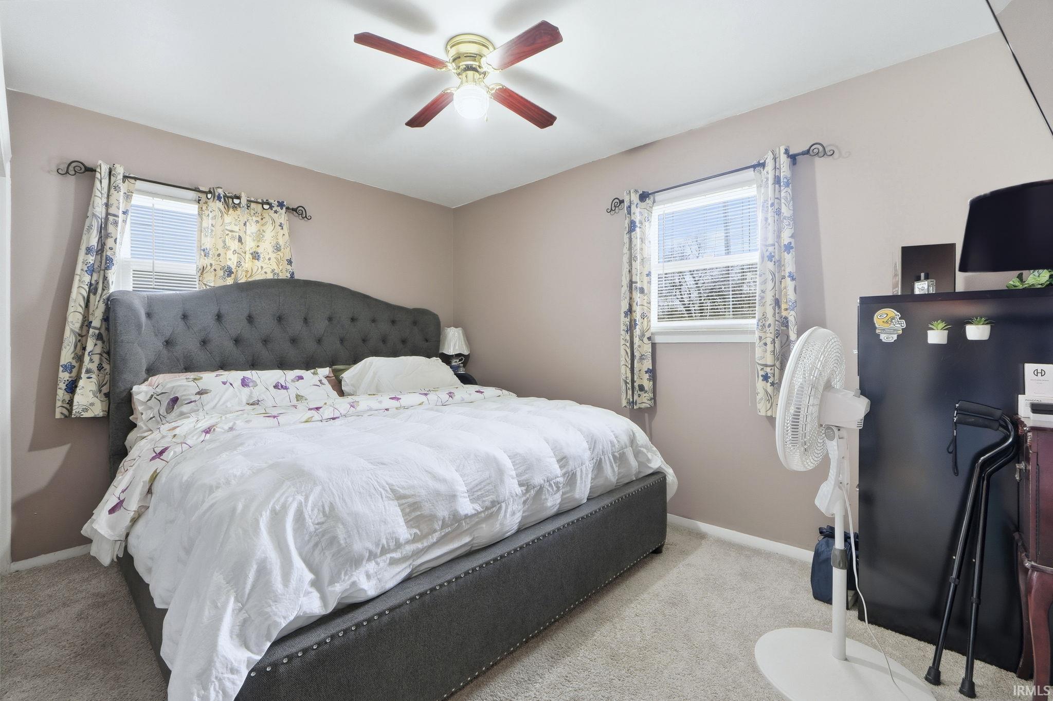 Photo 16 of 2212 Dale Drive