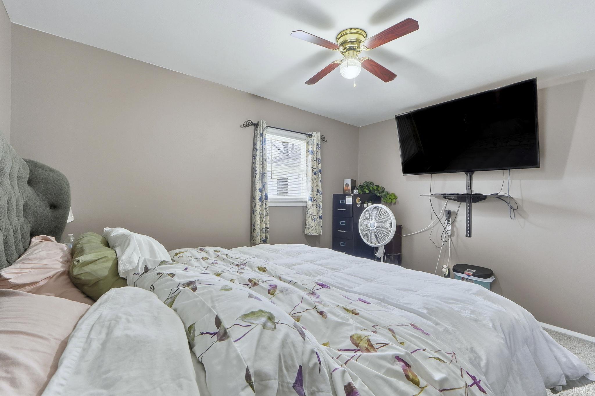 Photo 17 of 2212 Dale Drive