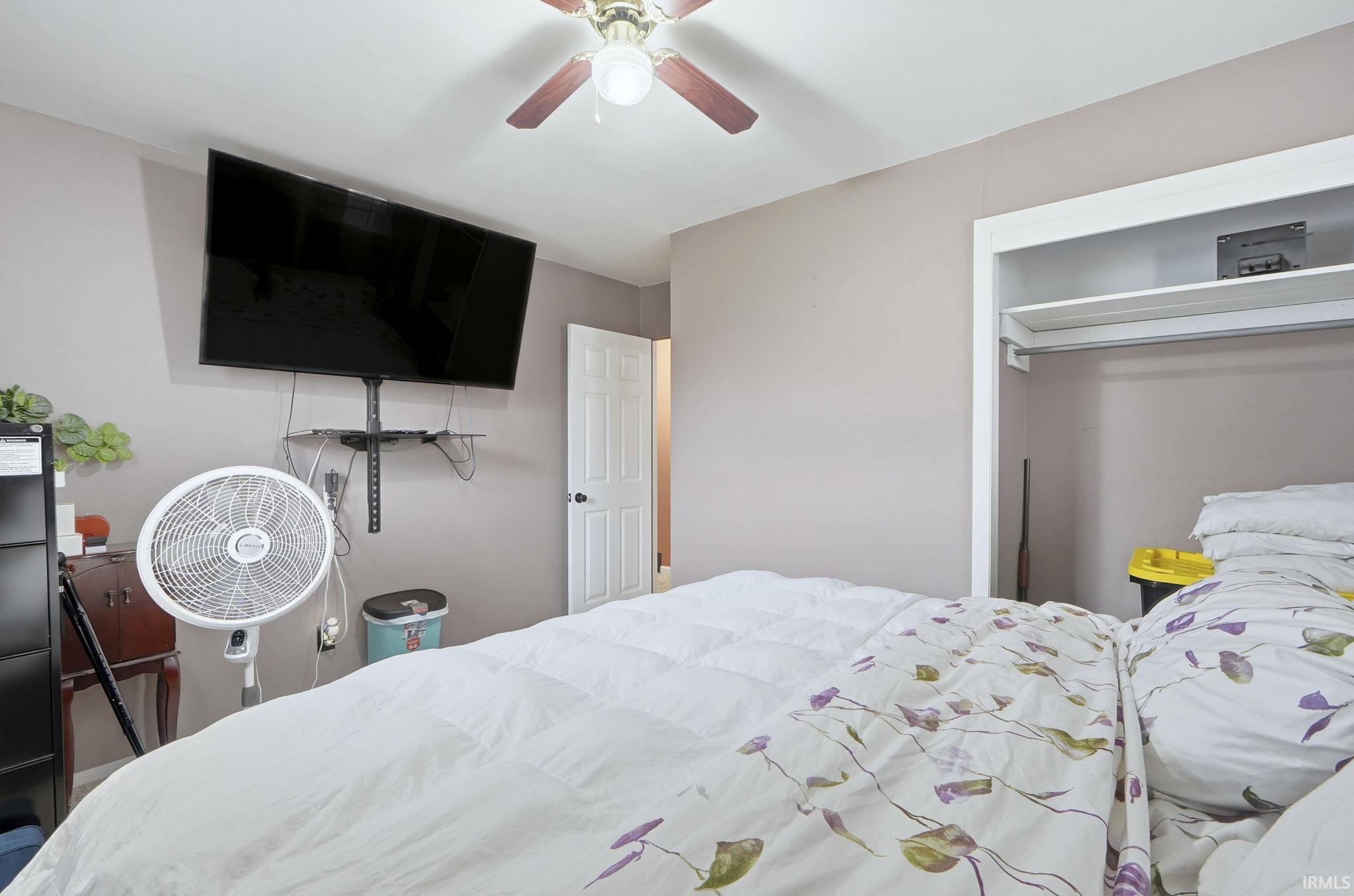 Photo 18 of 2212 Dale Drive