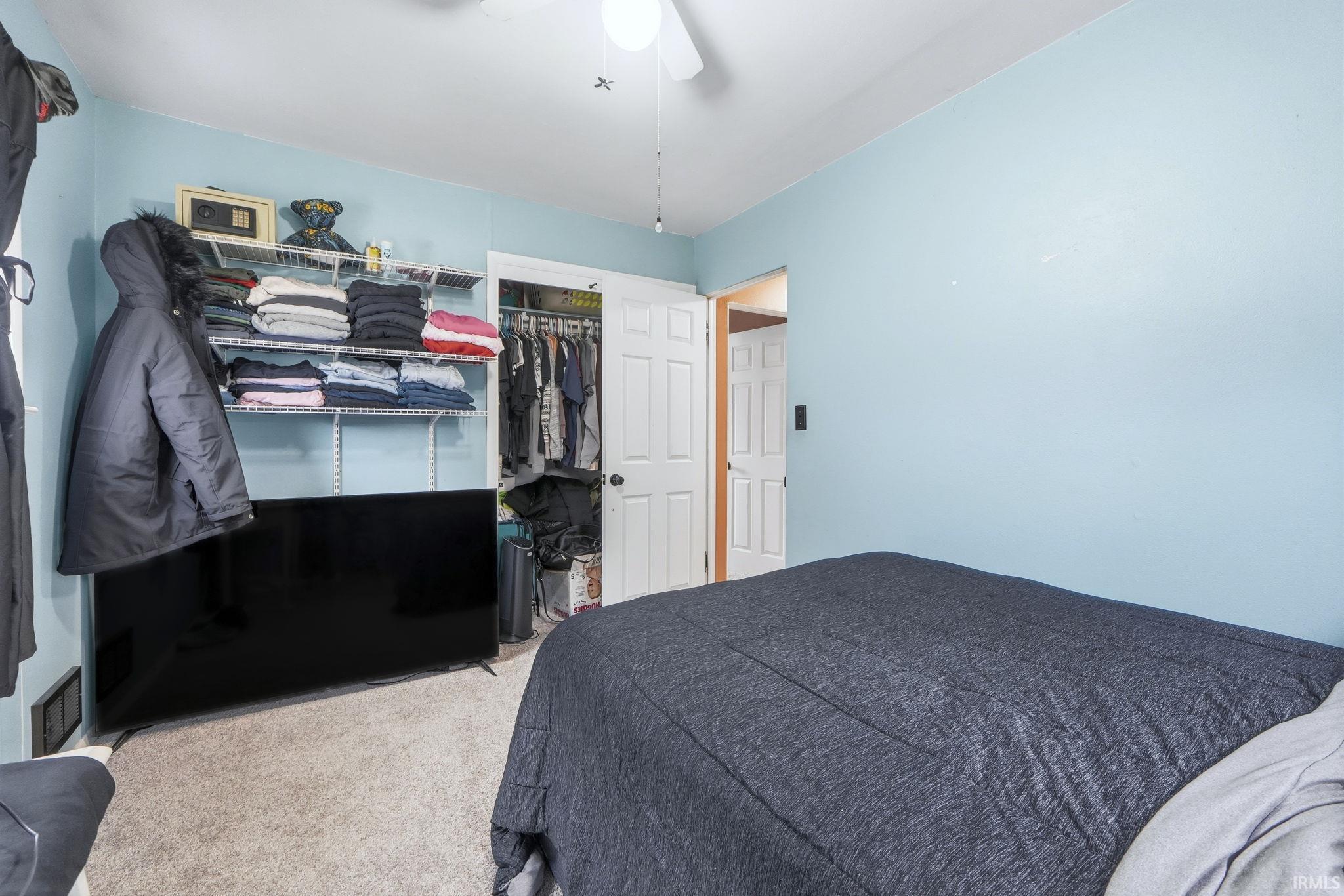 Photo 21 of 2212 Dale Drive