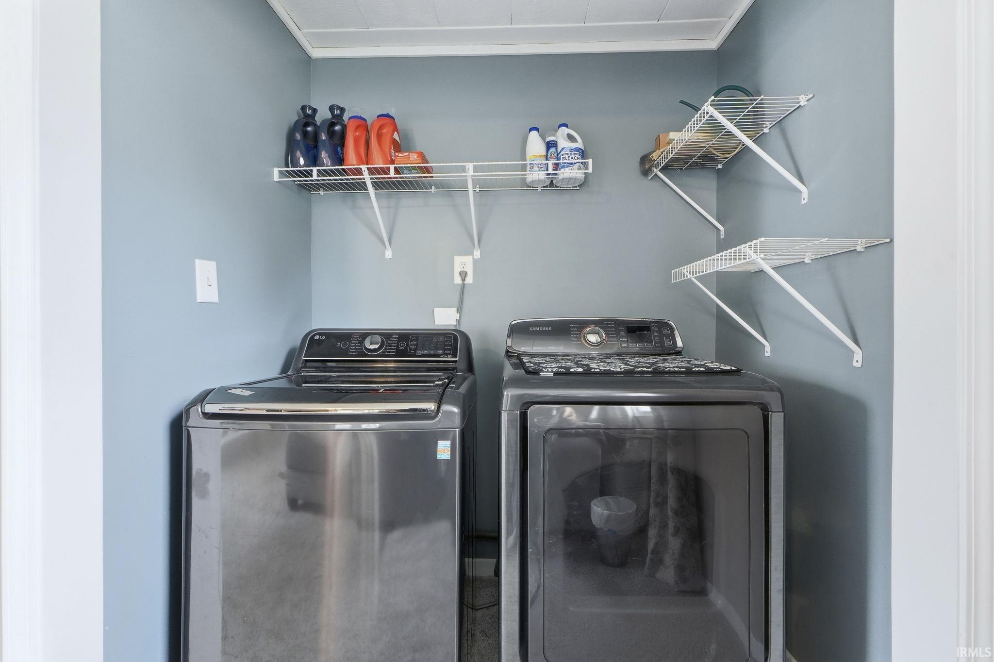 Photo 24 of 2212 Dale Drive