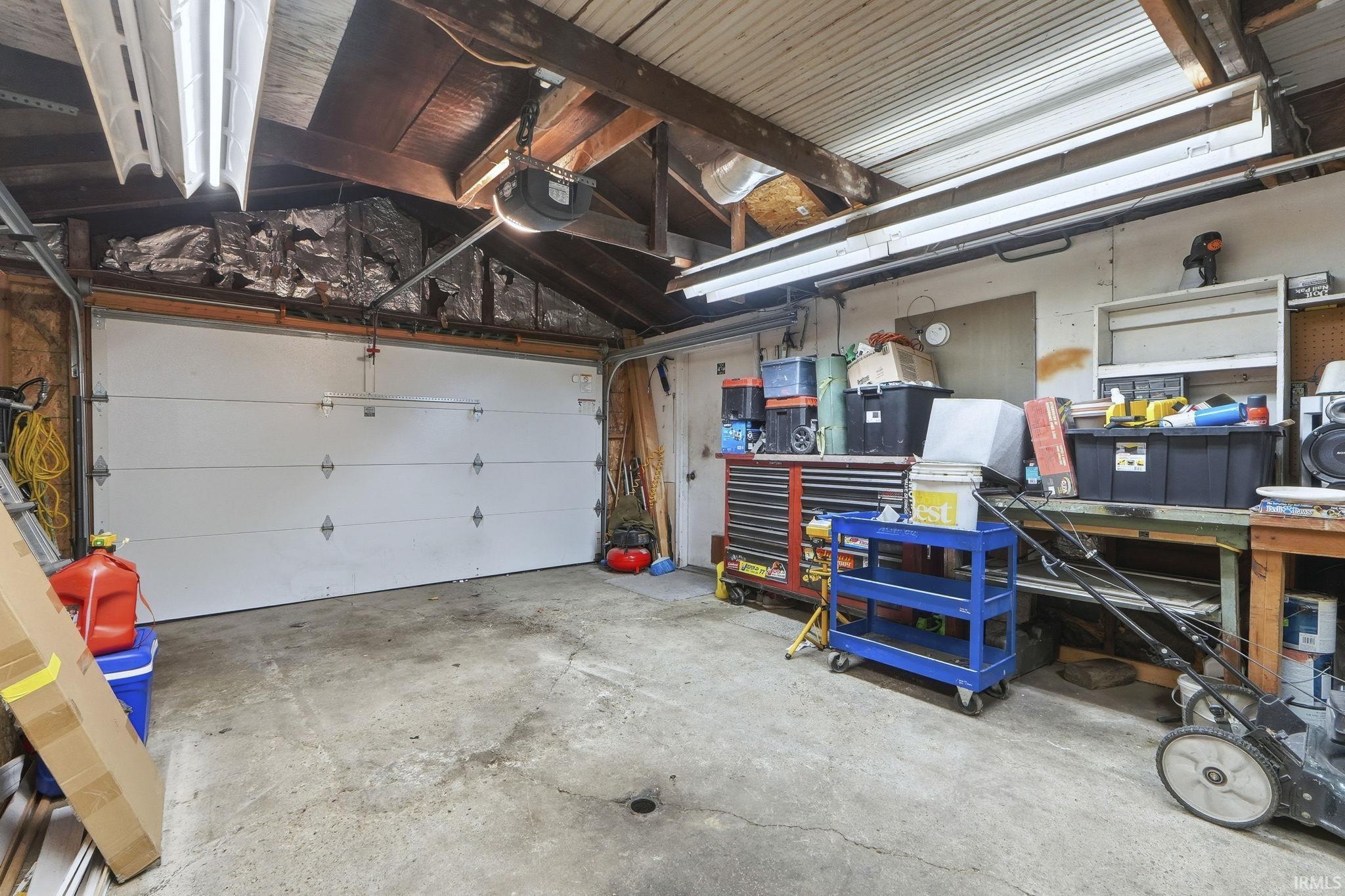 Photo 25 of 2212 Dale Drive