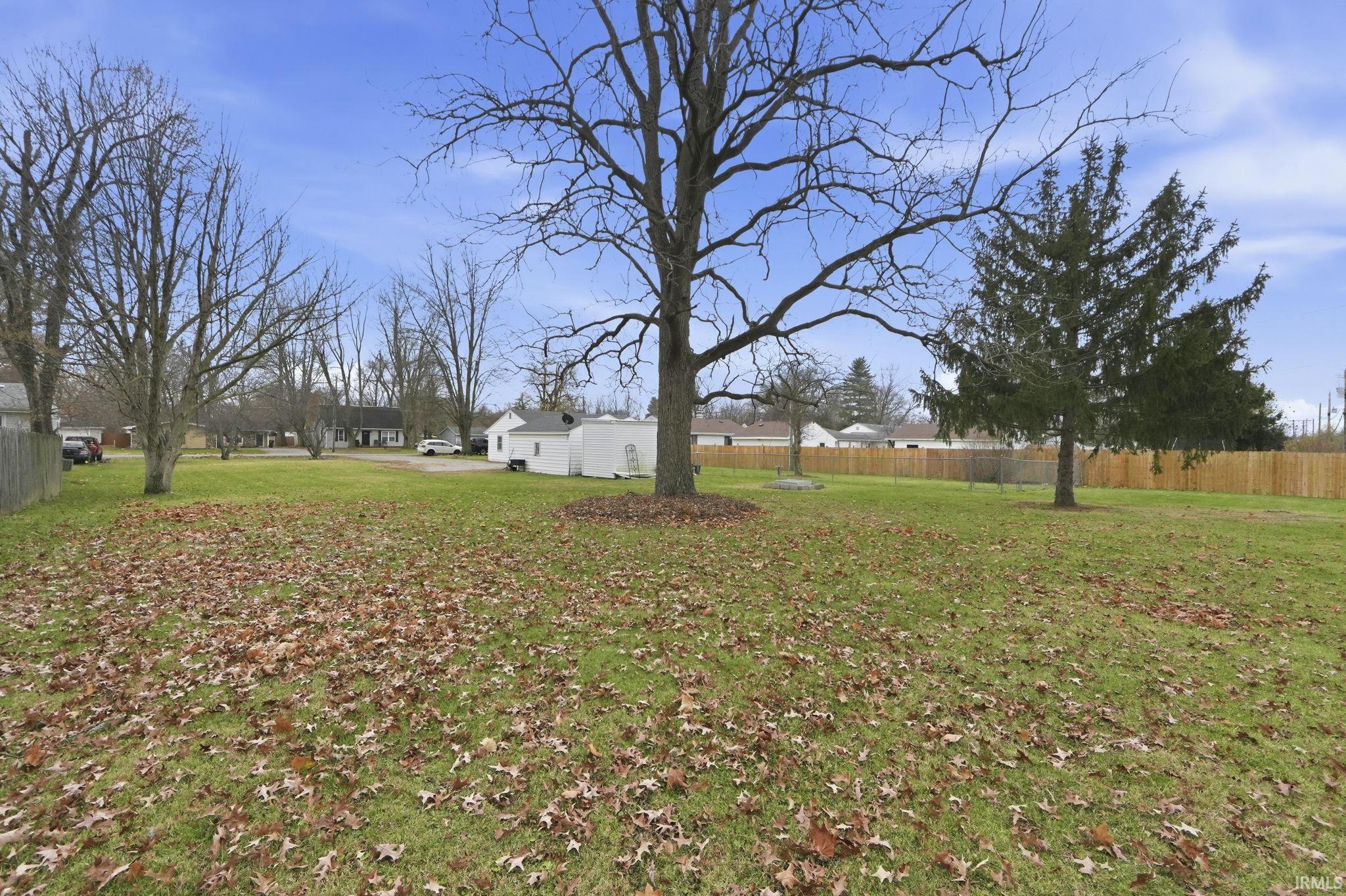 Photo 26 of 2212 Dale Drive