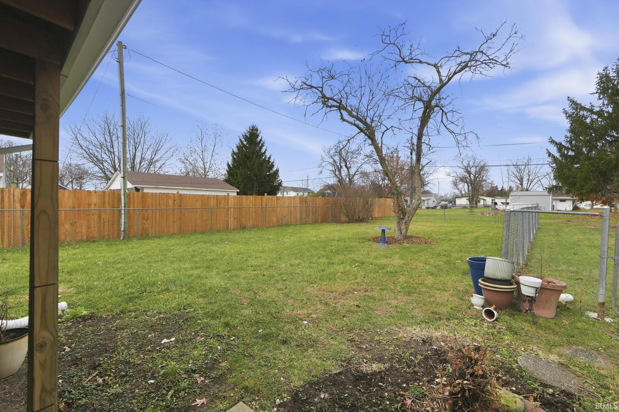 Photo 27 of 2212 Dale Drive