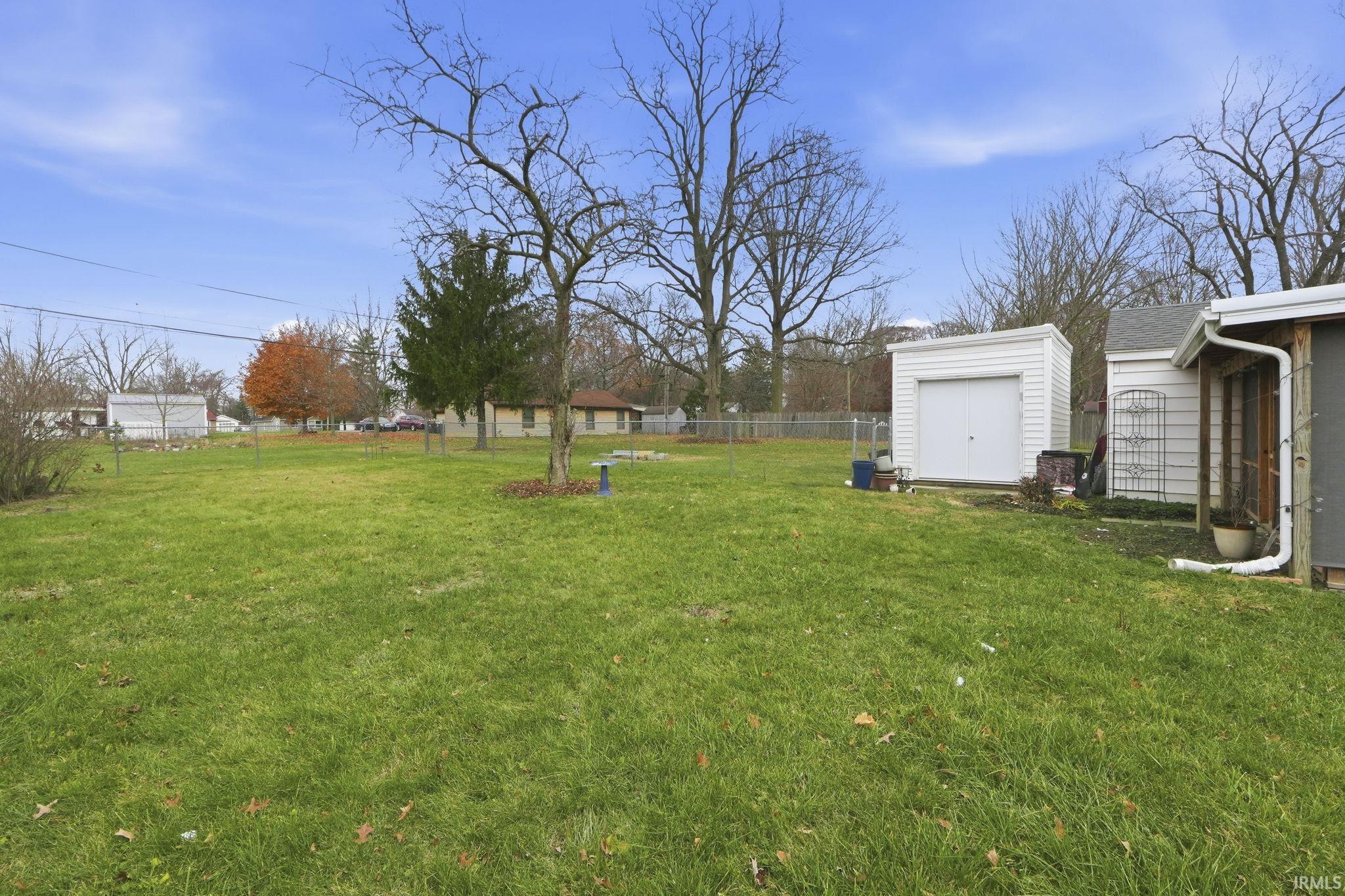 Photo 28 of 2212 Dale Drive