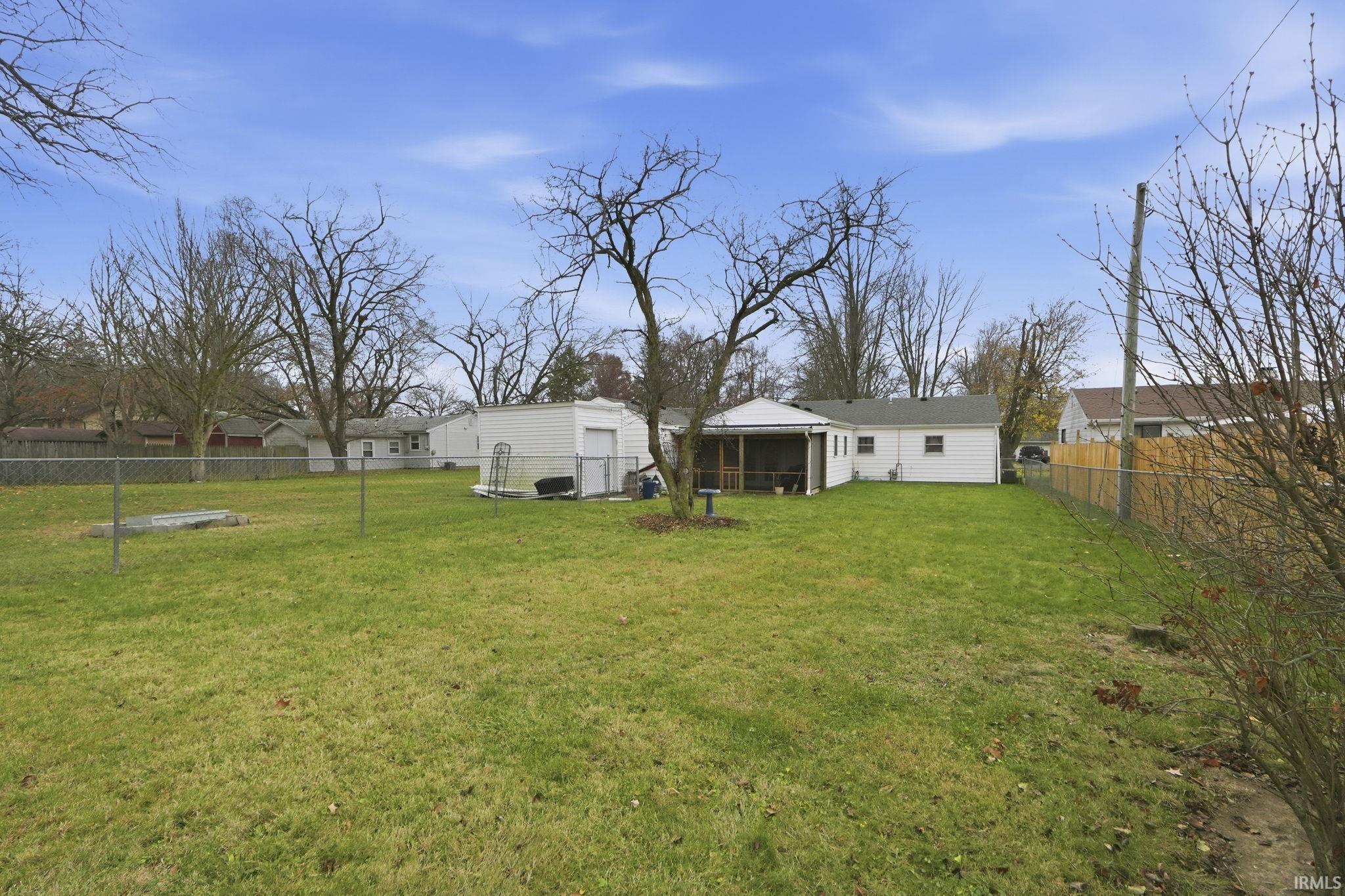 Photo 29 of 2212 Dale Drive