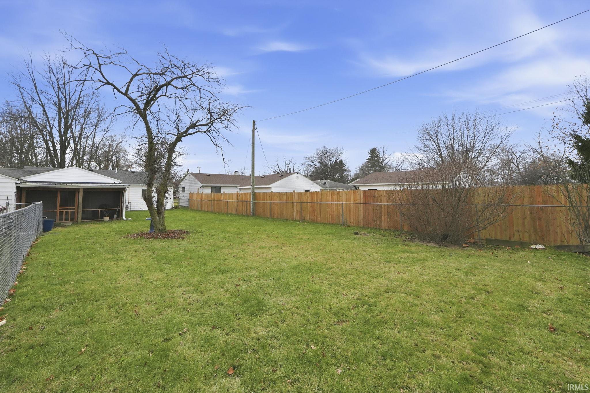 Photo 30 of 2212 Dale Drive