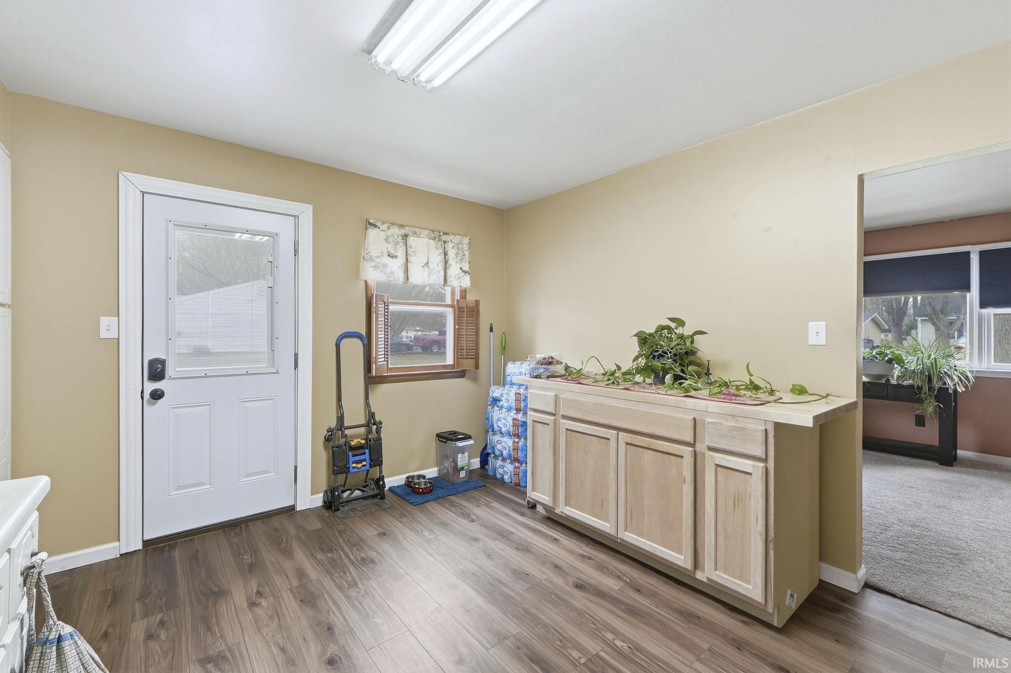 Photo 9 of 2212 Dale Drive