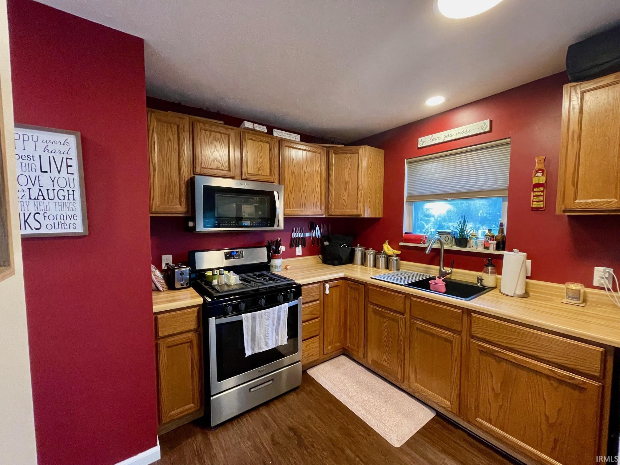 Homes for sale in Plymouth, IN | 17132 Tomahawk Trl, Plymouth, IN 46563 | MLS# 202547308