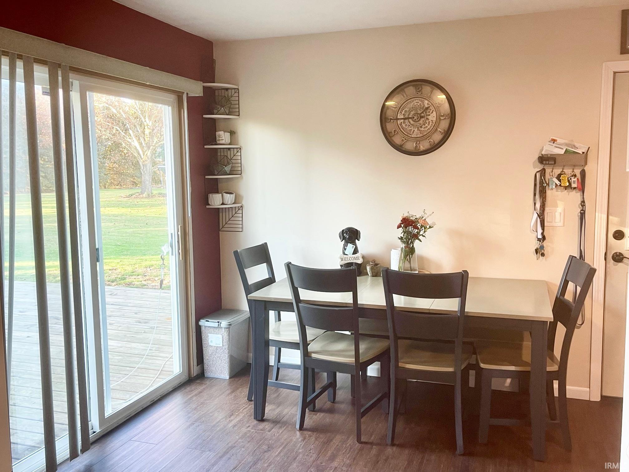 Homes for sale in Plymouth, IN | 17132 Tomahawk Trl, Plymouth, IN 46563 | MLS# 202547308