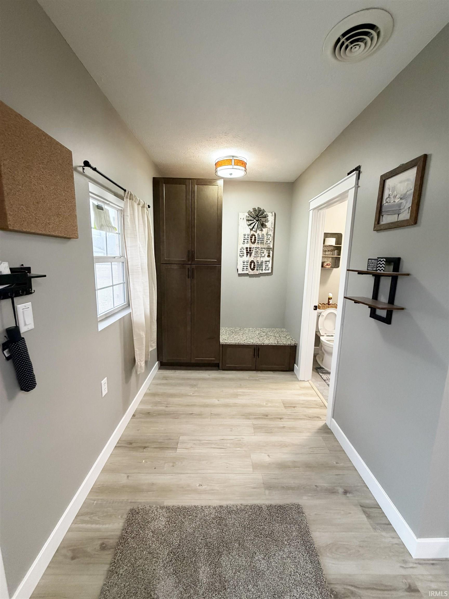 Homes for sale in Walkerton, IN | 8230 Indiana 23, Walkerton, IN 46574 | MLS# 202547324