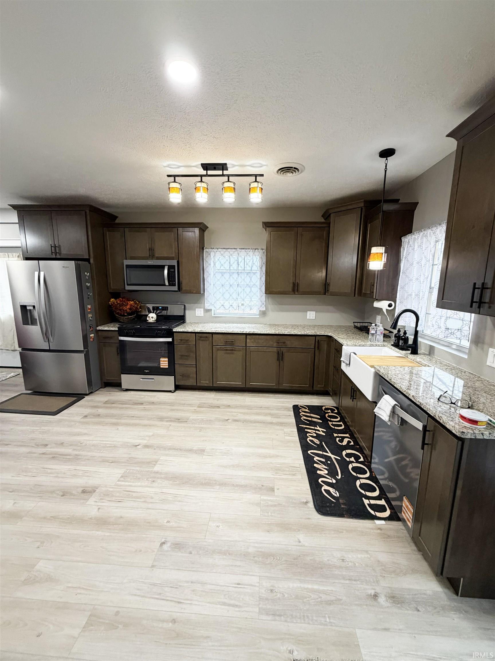 Homes for sale in Walkerton, IN | 8230 Indiana 23, Walkerton, IN 46574 | MLS# 202547324