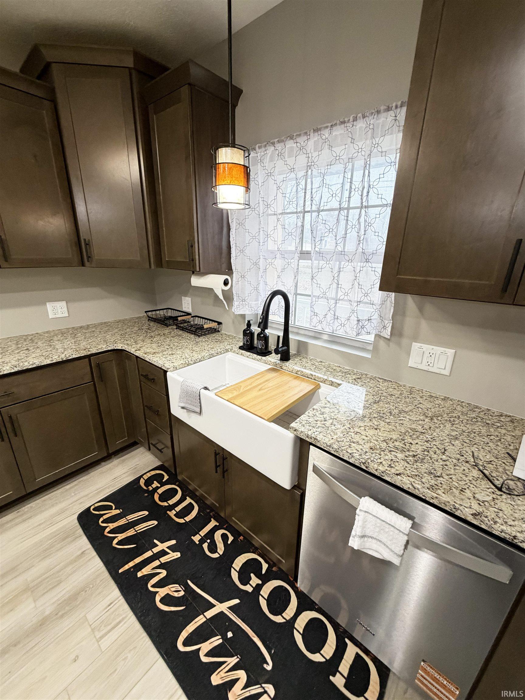 Homes for sale in Walkerton, IN | 8230 Indiana 23, Walkerton, IN 46574 | MLS# 202547324