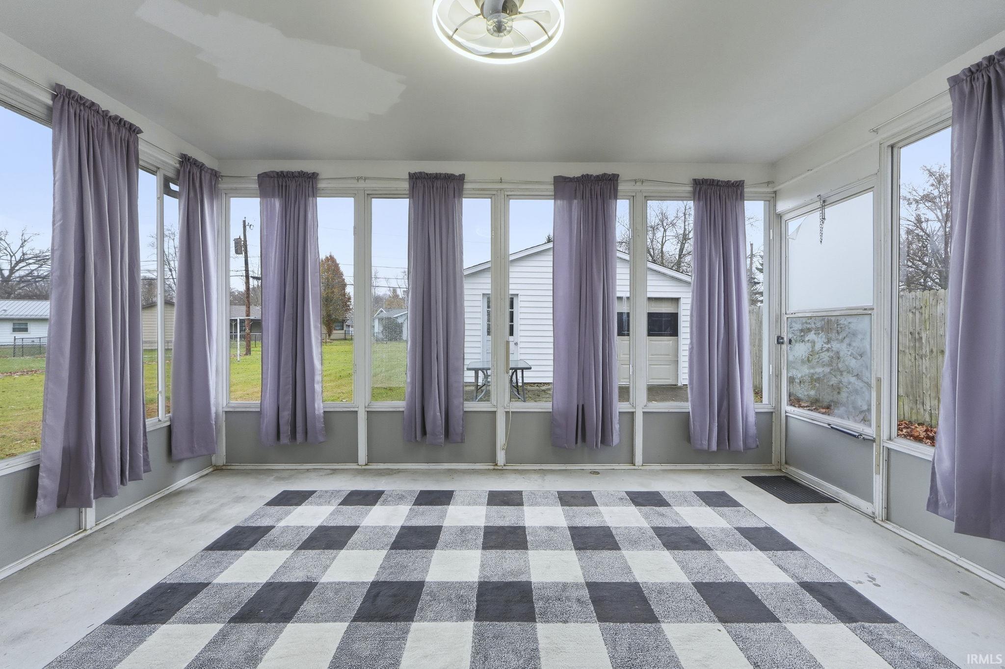 Homes for sale in Fort Wayne, IN | 7619 Worth Dr, Fort Wayne, IN 46819 | MLS# 202547350