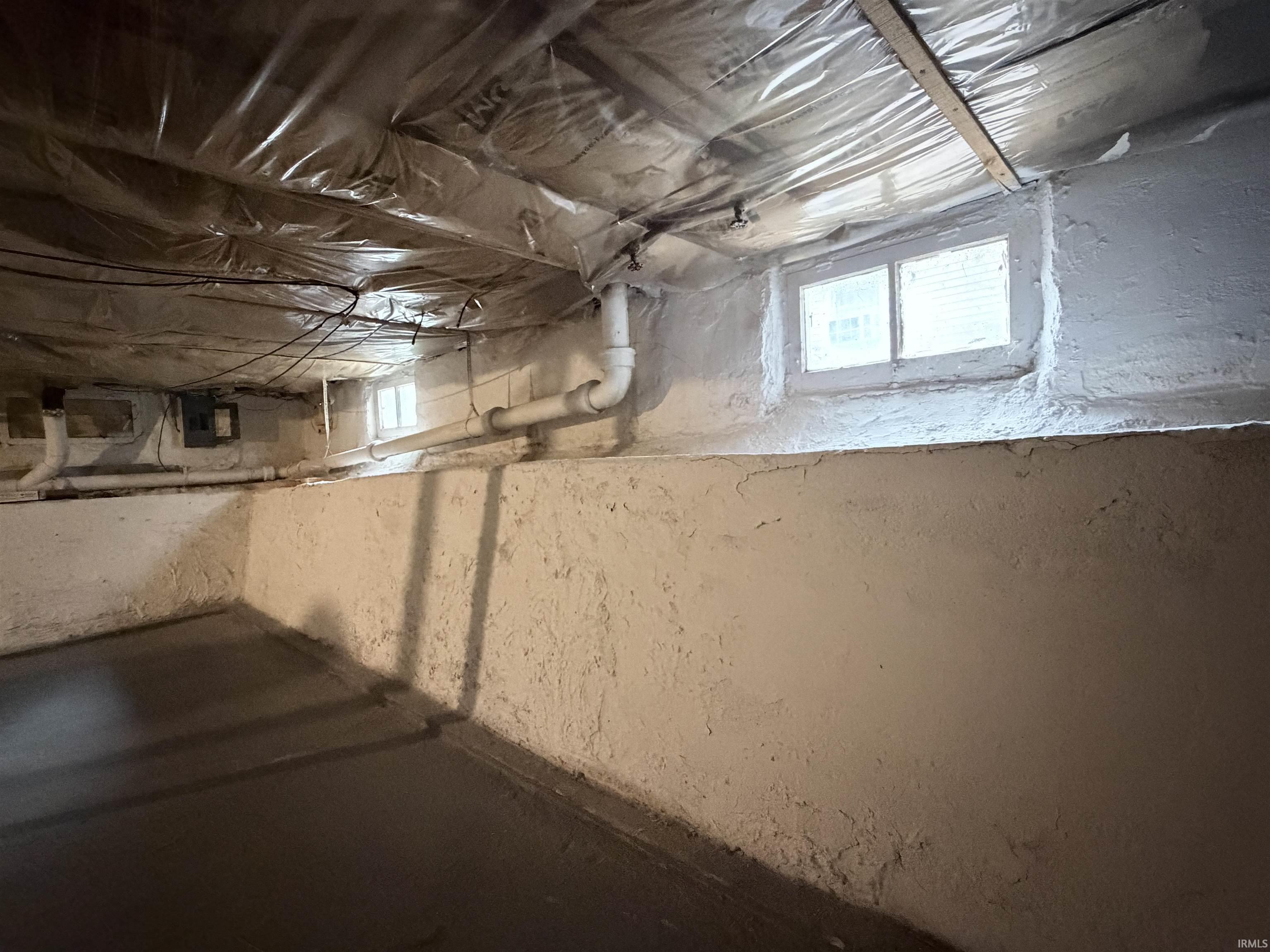 Photo 18 of 925 Cottage Avenue