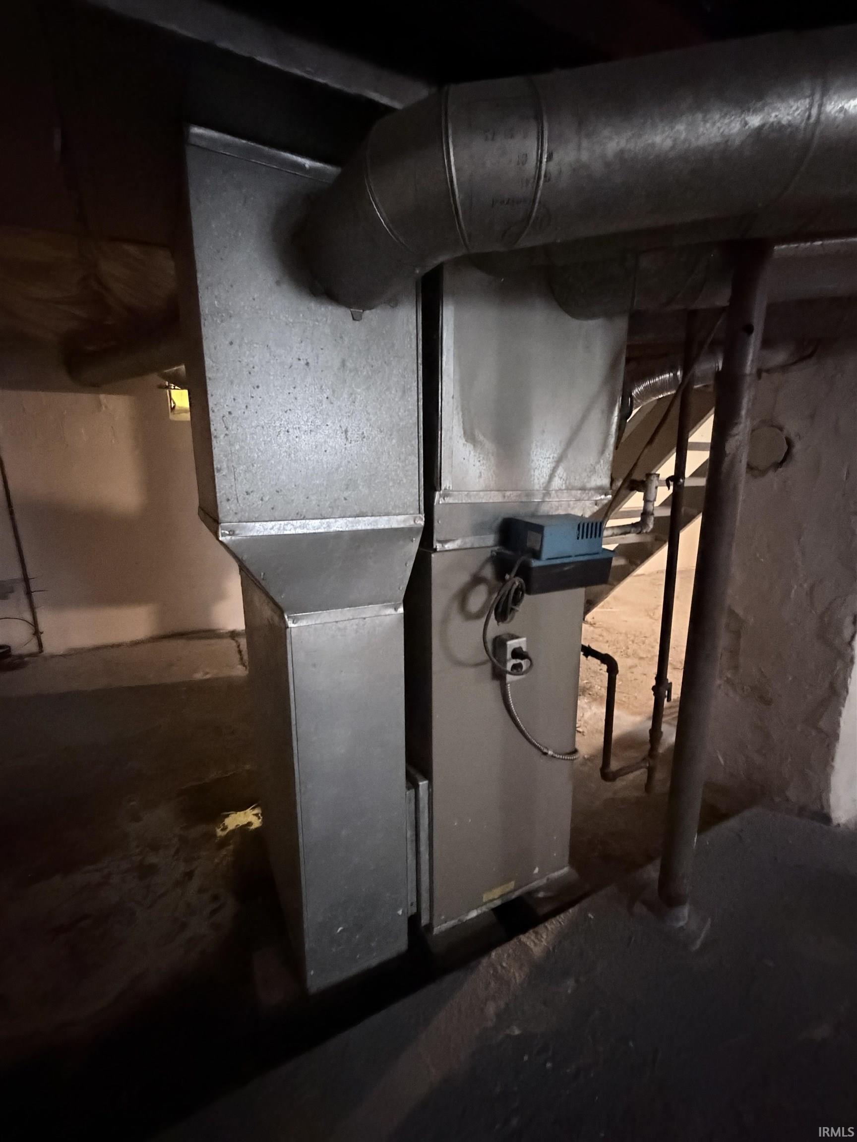 Photo 19 of 925 Cottage Avenue