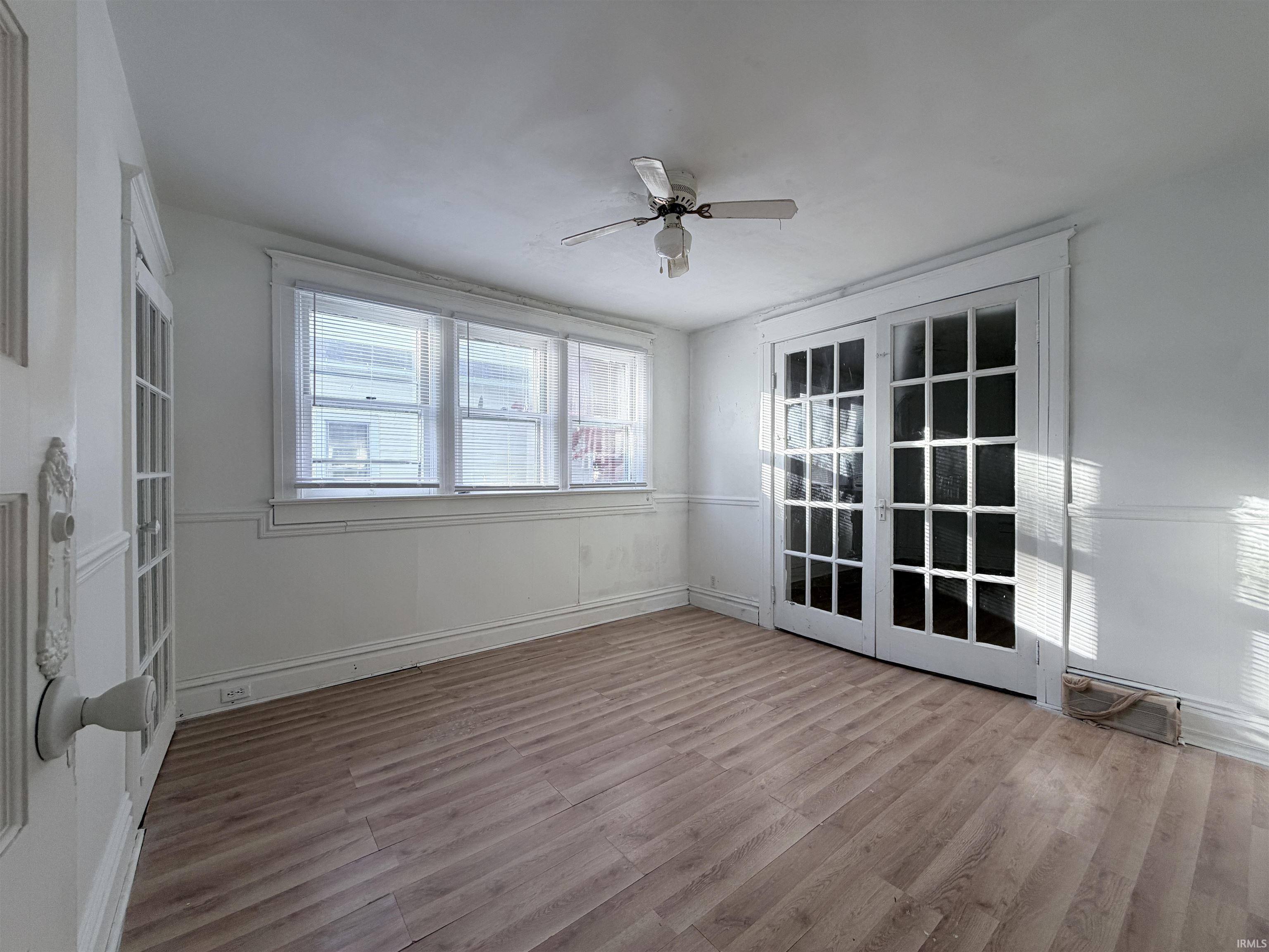 Photo 27 of 925 Cottage Avenue