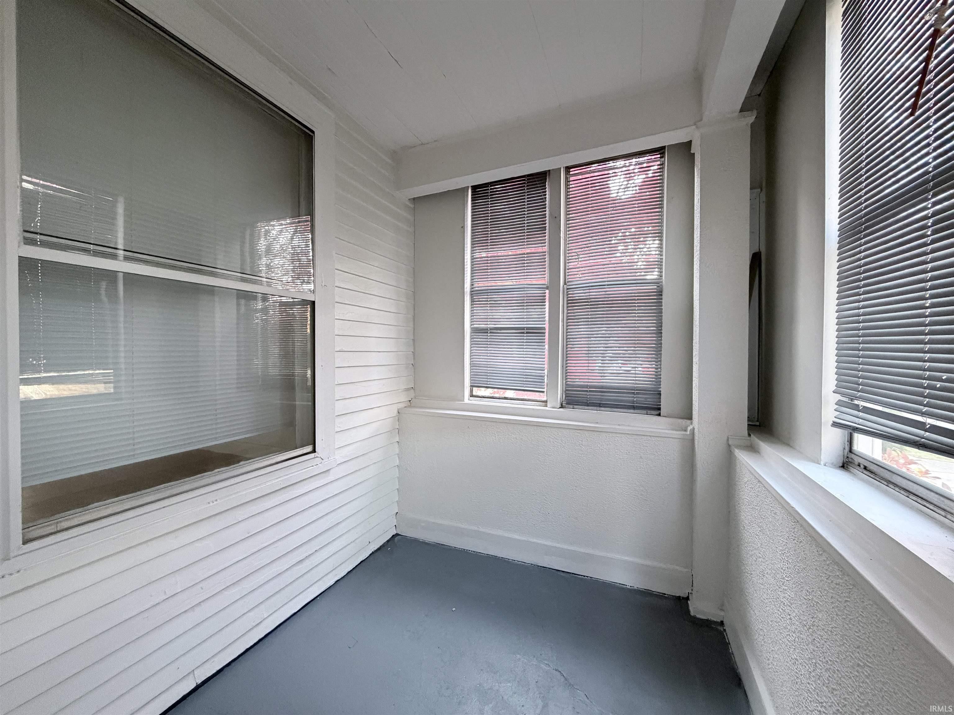 Photo 28 of 925 Cottage Avenue