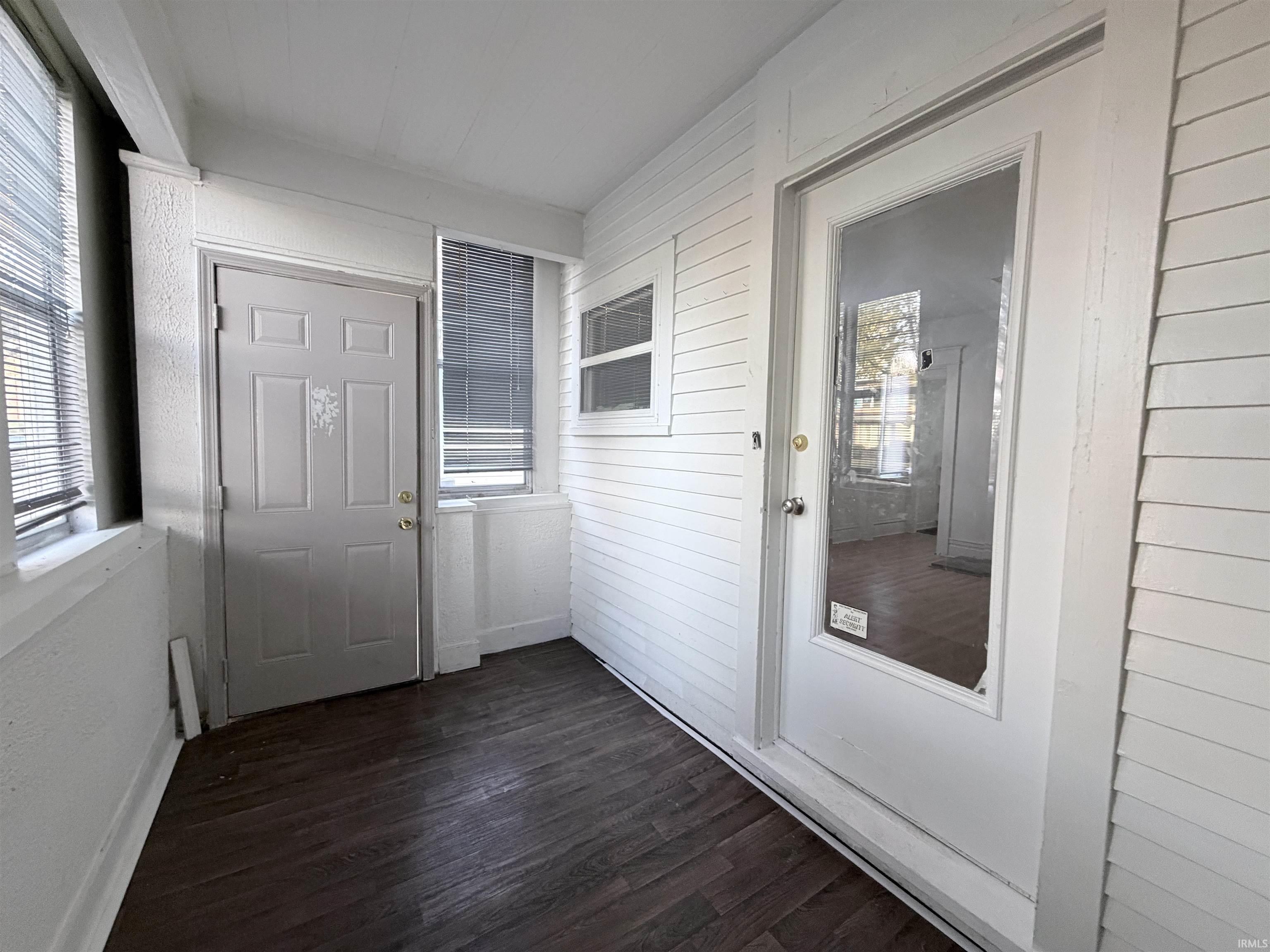 Photo 29 of 925 Cottage Avenue