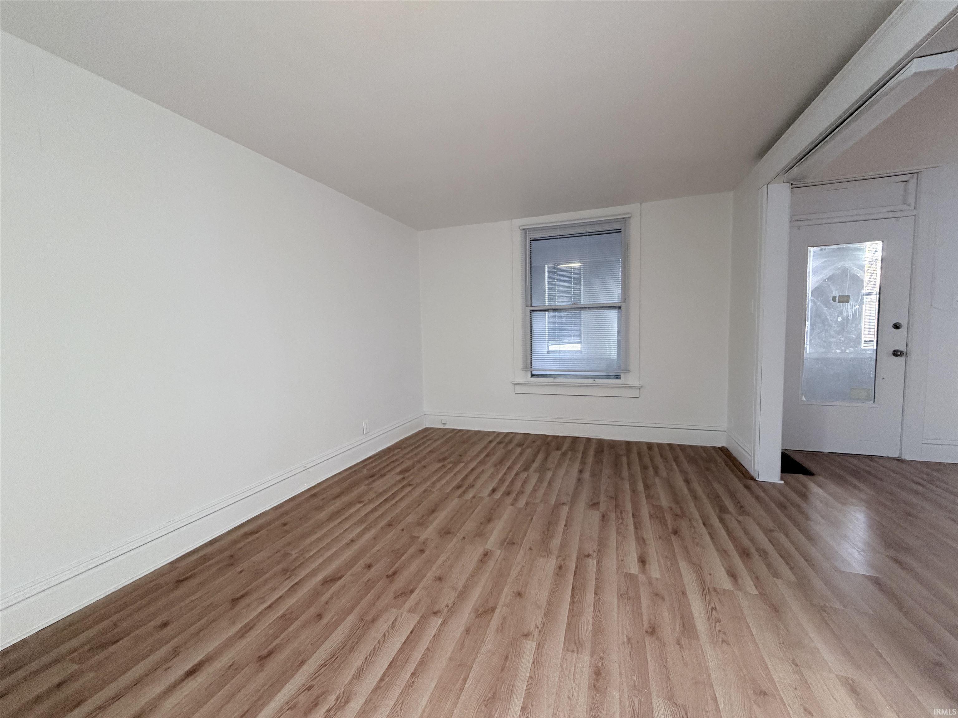 Photo 7 of 925 Cottage Avenue