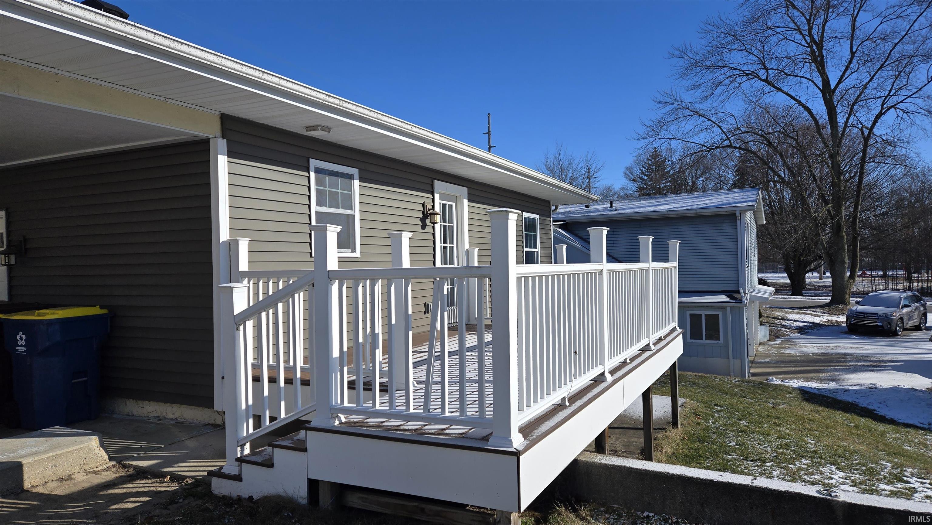 Photo 2 of 111 Carlin Street