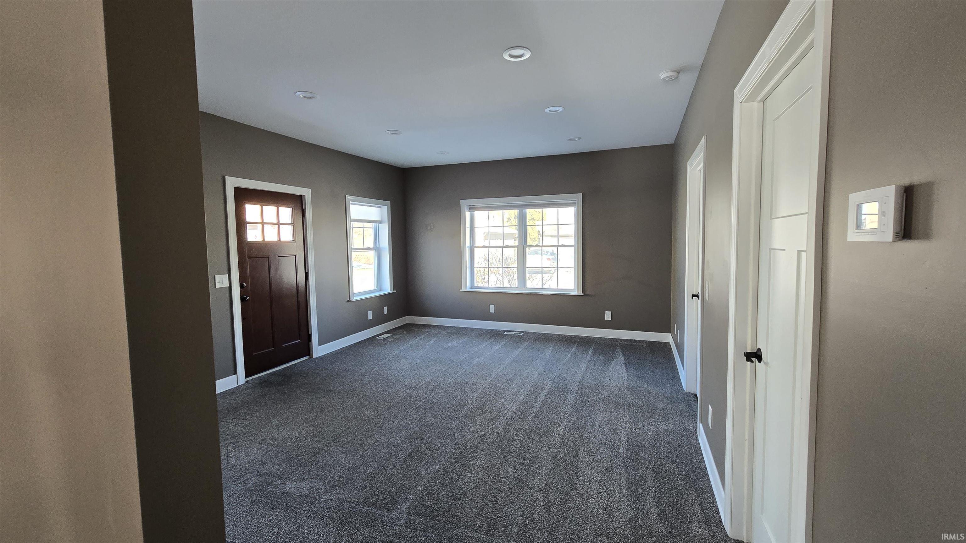 Photo 4 of 111 Carlin Street