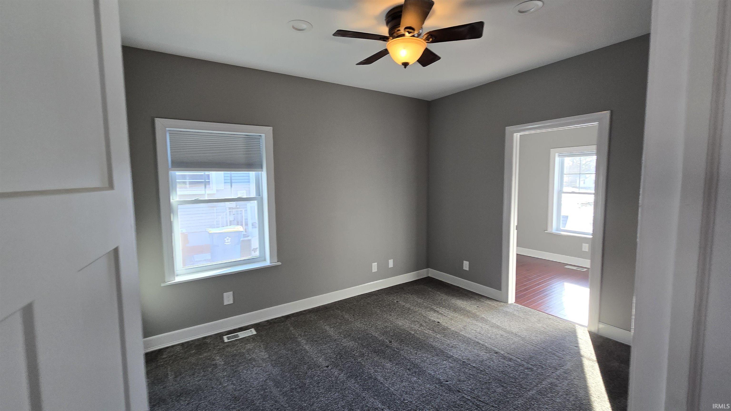 Photo 6 of 111 Carlin Street