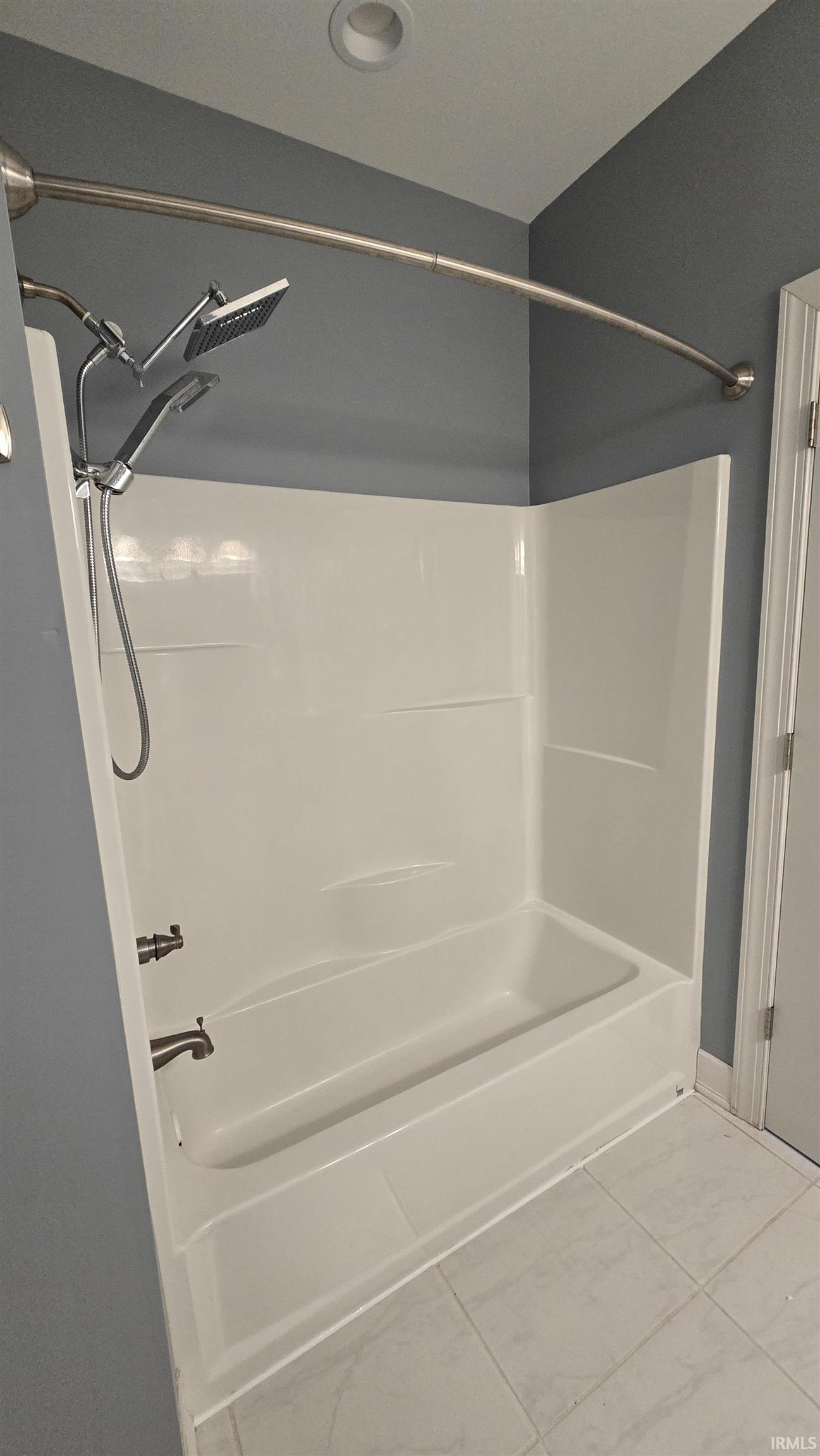 Photo 8 of 111 Carlin Street