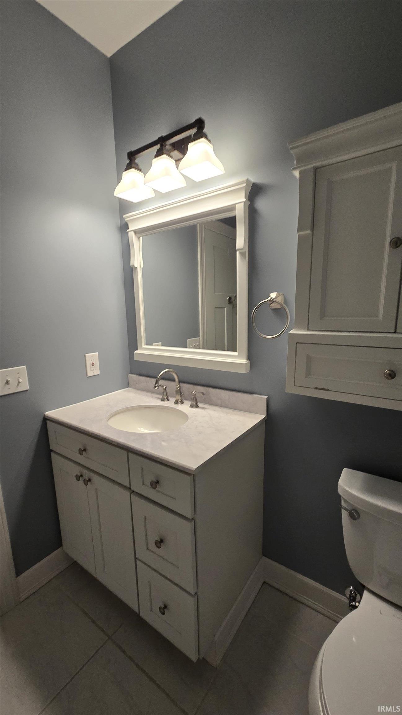 Photo 9 of 111 Carlin Street