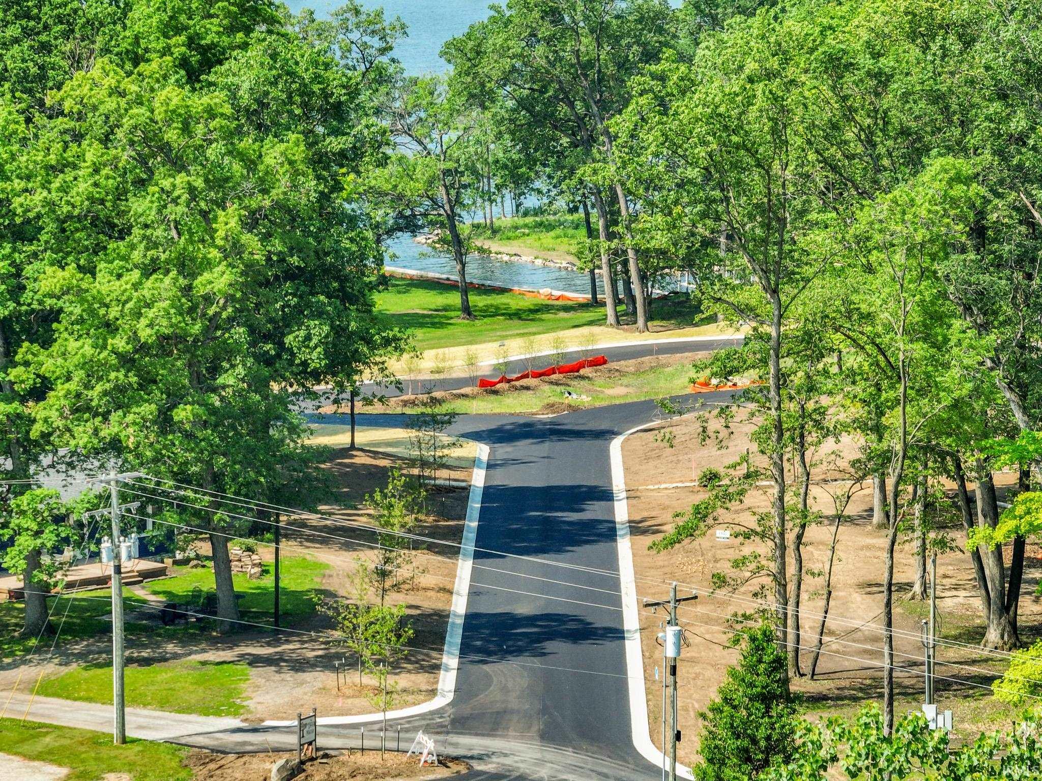 Photo 13 of TBD Lot 5 EMS T52a Lane