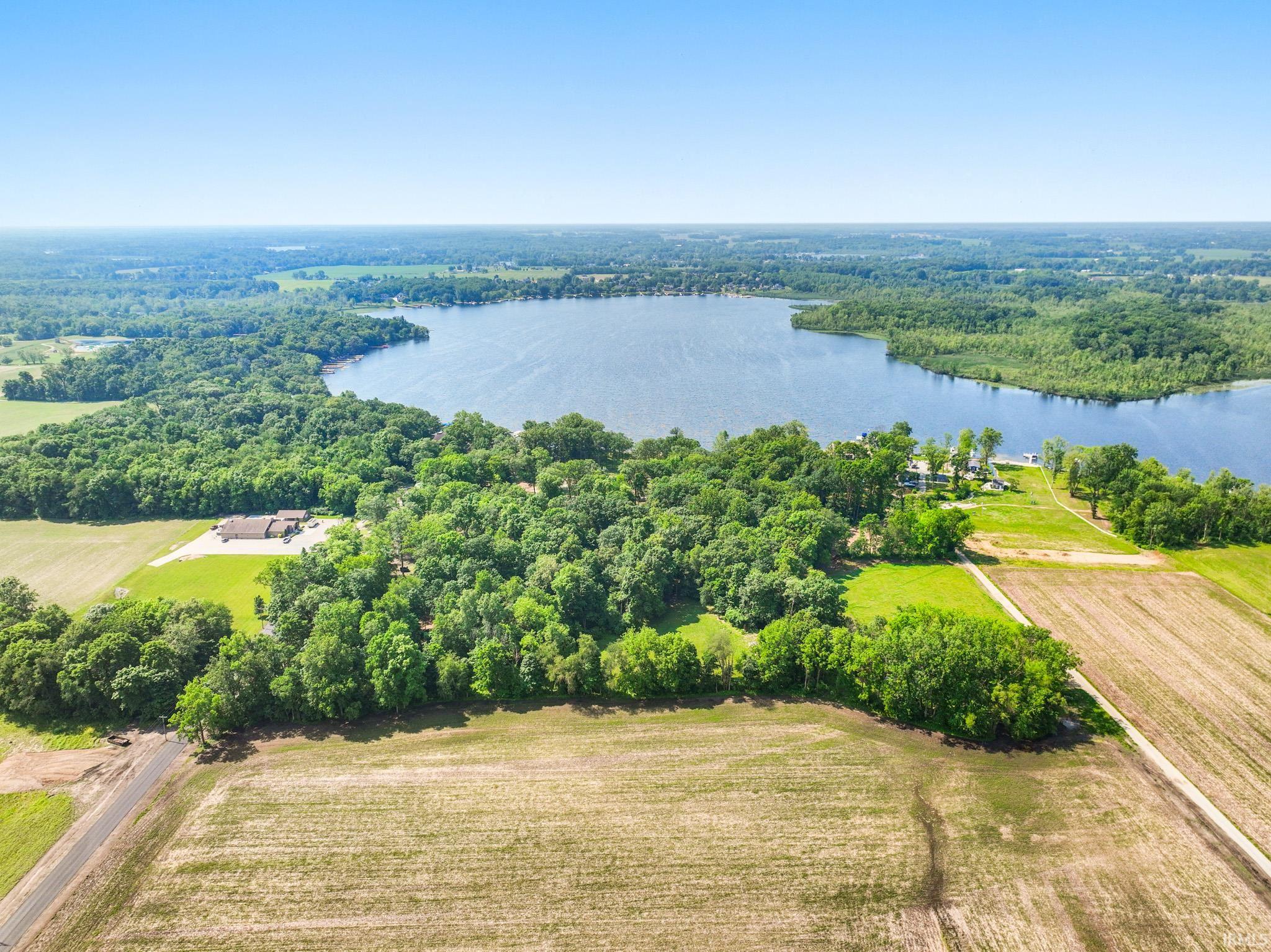 Photo 15 of TBD Lot 5 EMS T52a Lane