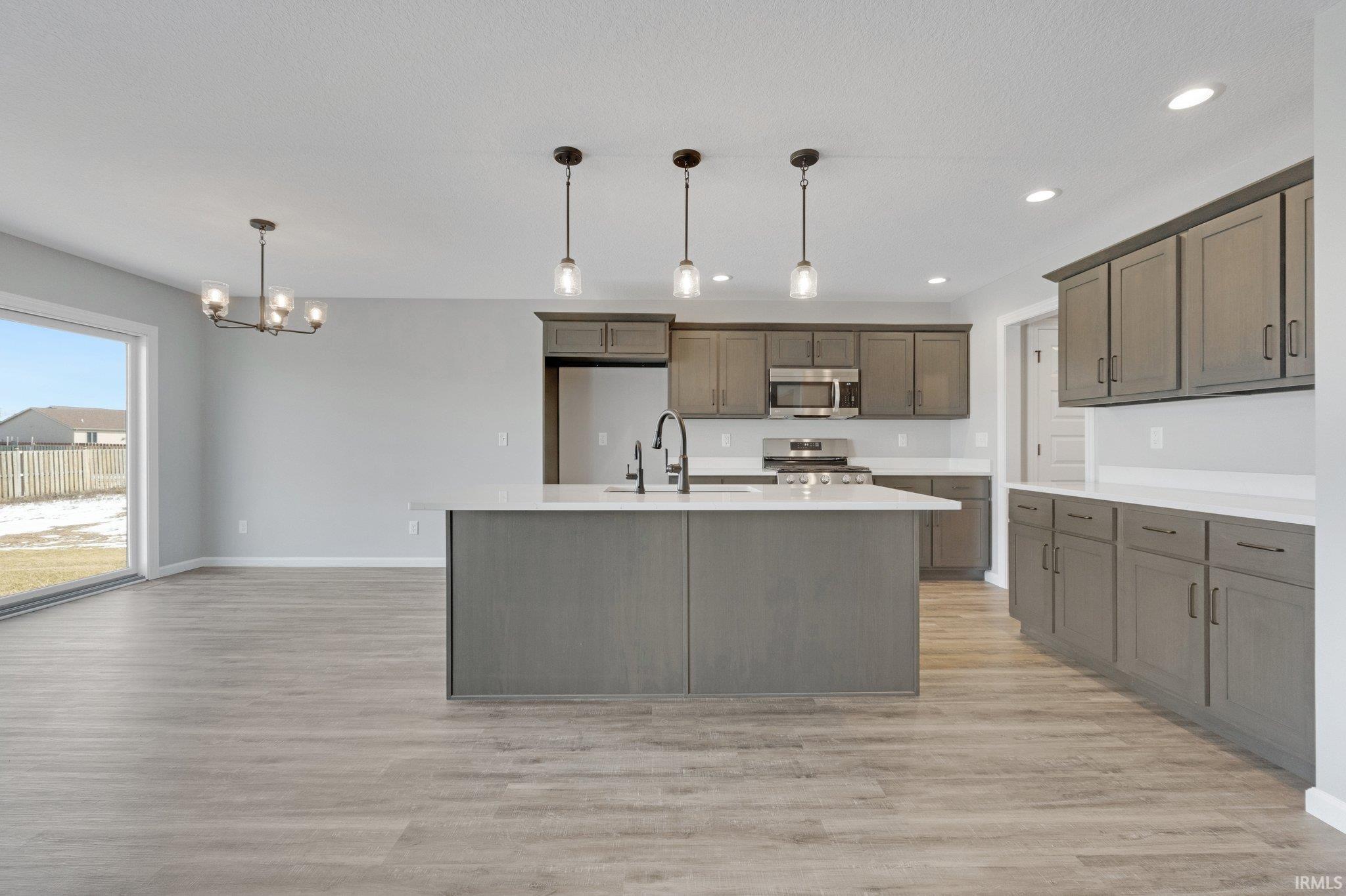 Photo 1 of 602 Zion Hill Road