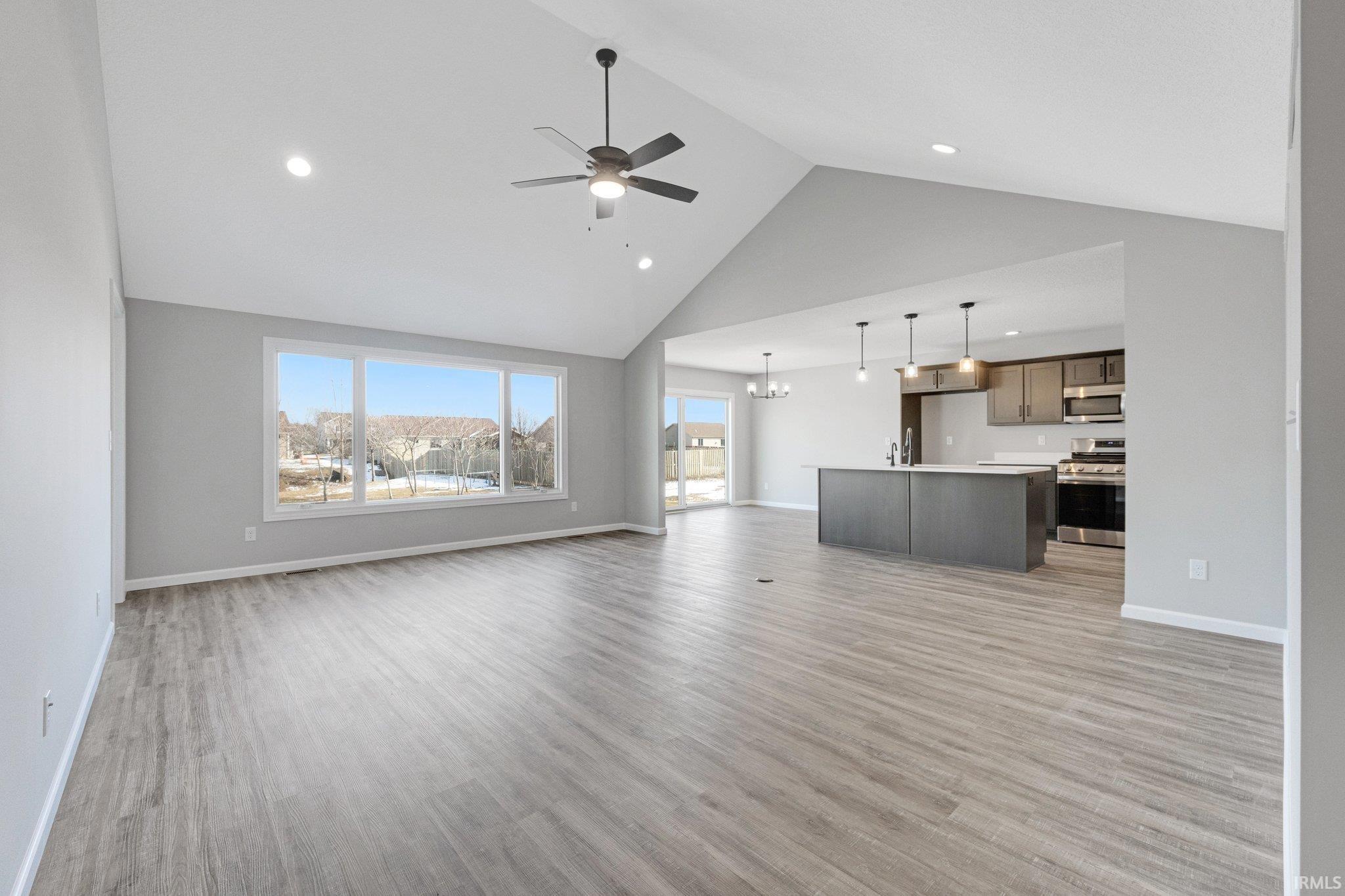 Photo 10 of 602 Zion Hill Road