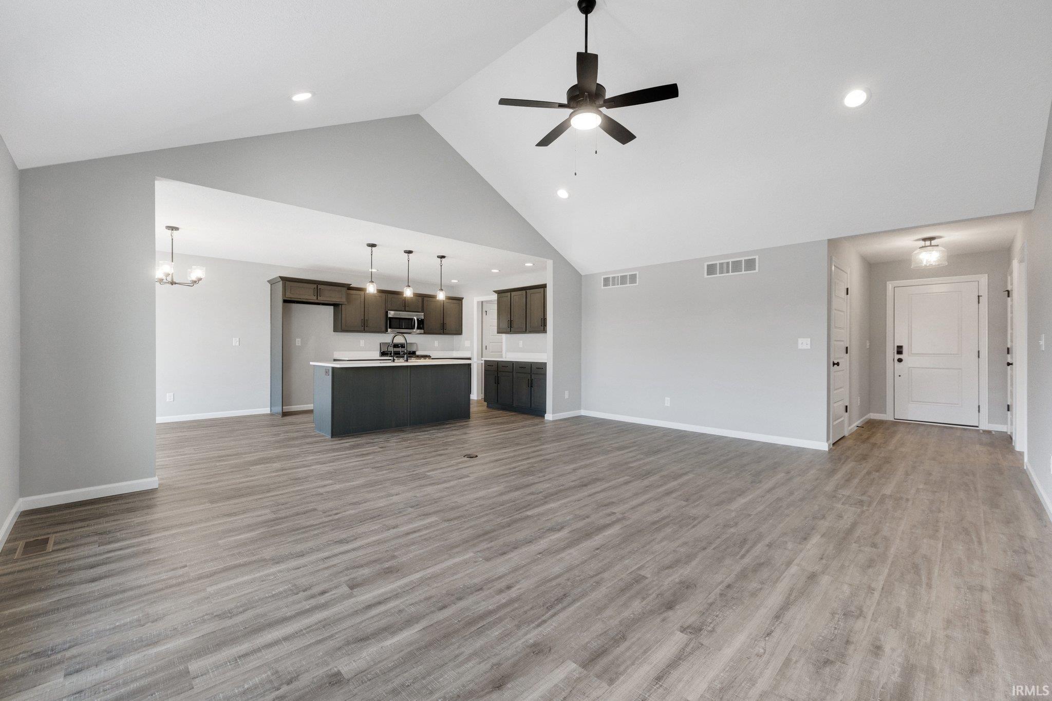 Photo 11 of 602 Zion Hill Road