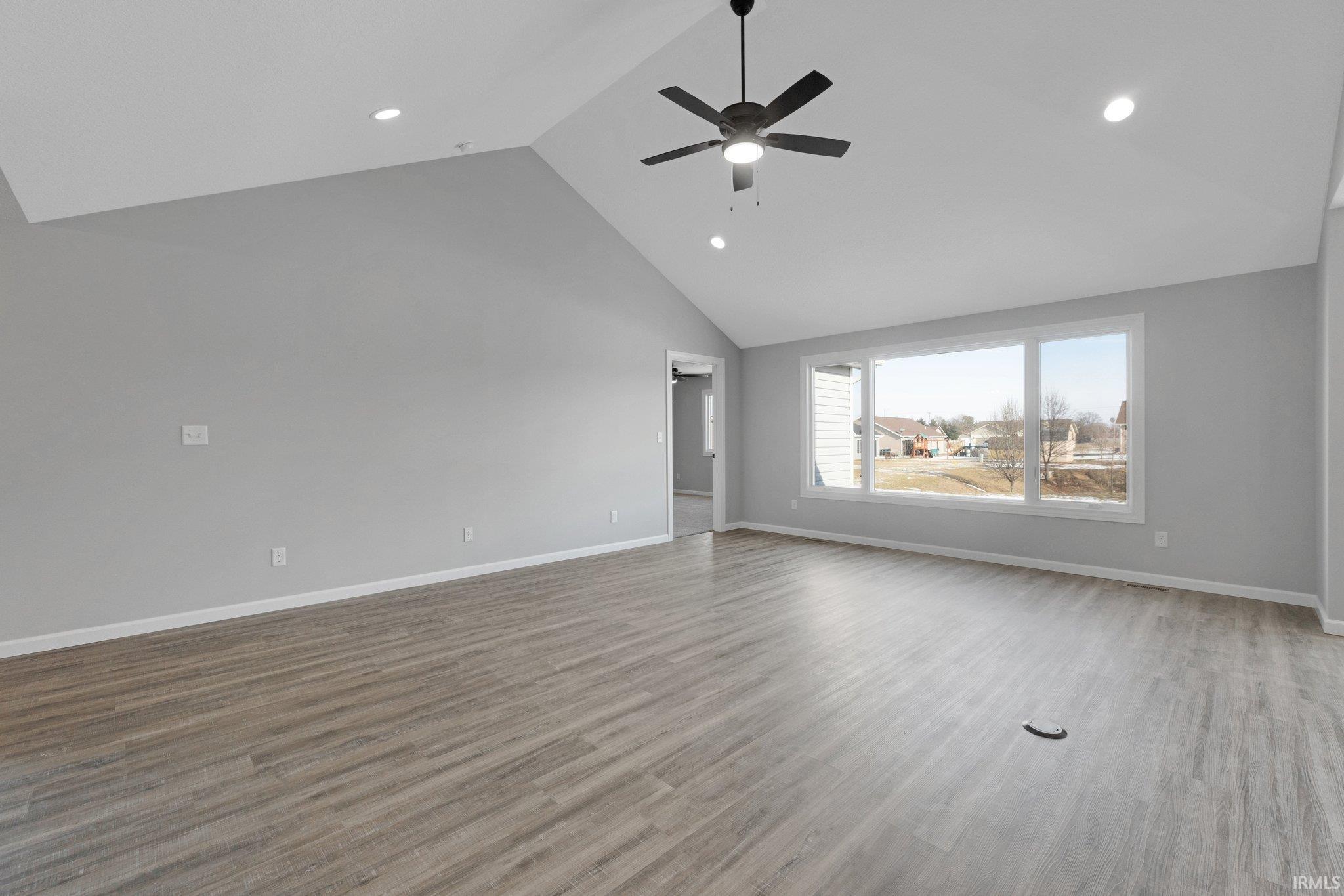 Photo 12 of 602 Zion Hill Road