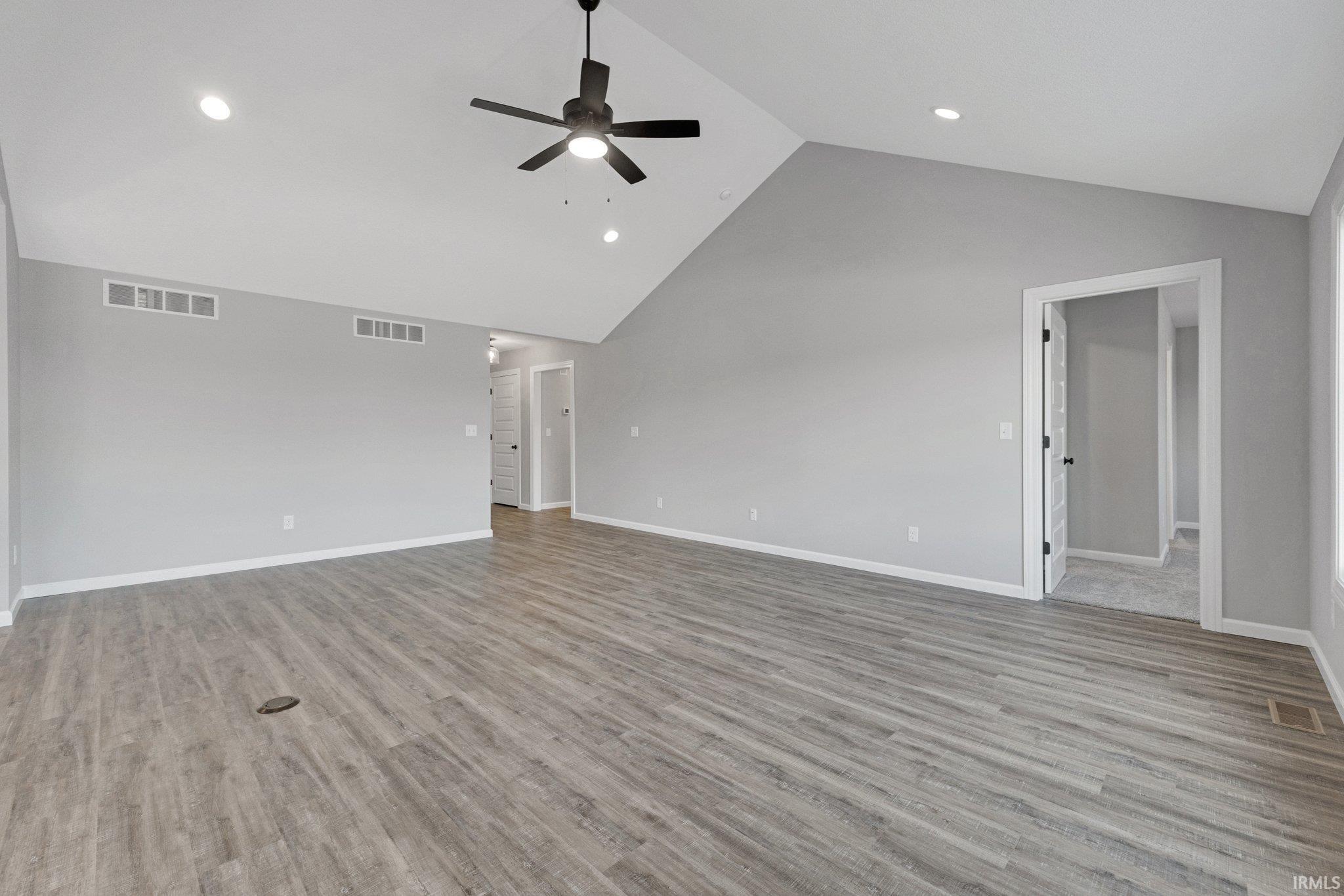 Photo 13 of 602 Zion Hill Road