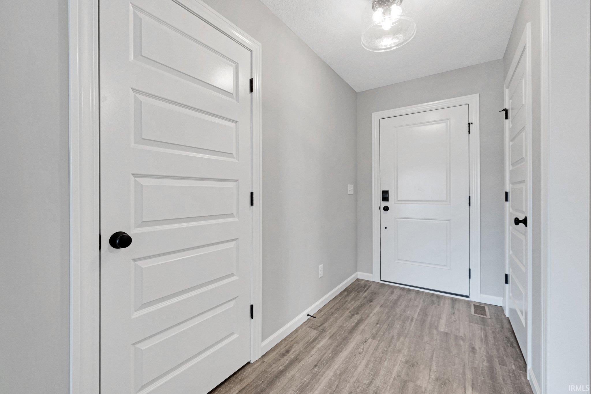 Photo 15 of 602 Zion Hill Road